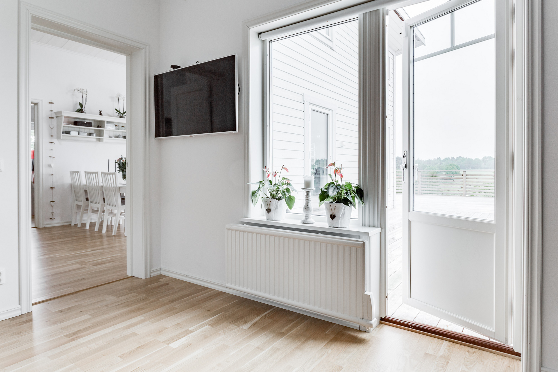 Tomtebacken 6 – bild 7