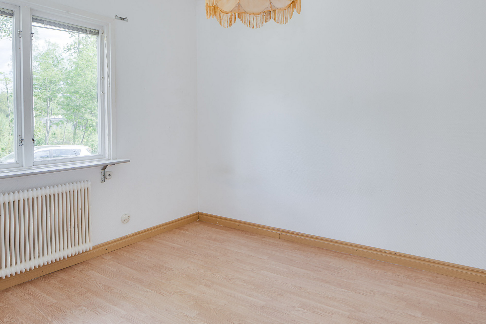 Jungnergatan 23 – bild 3