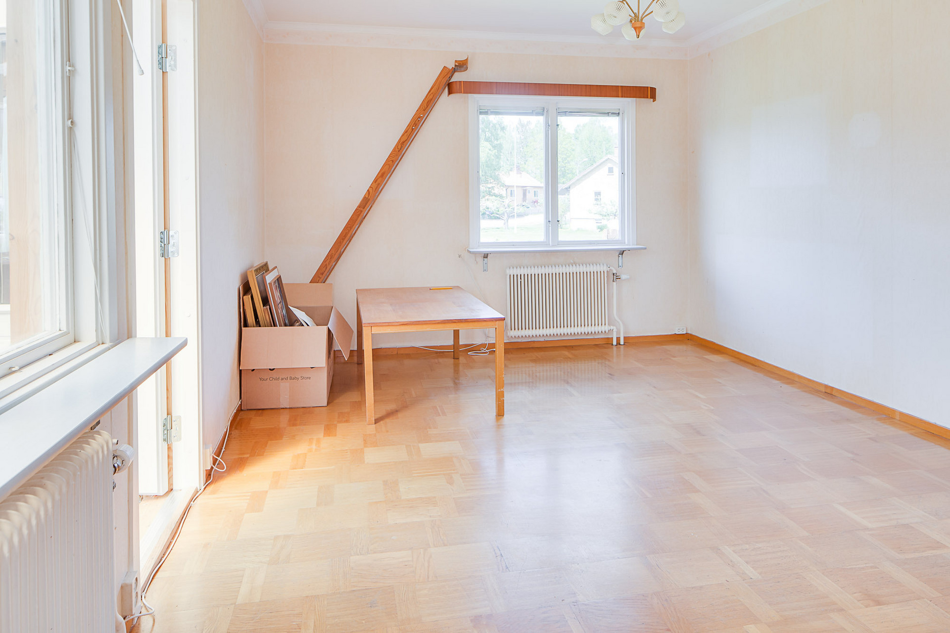 Jungnergatan 23 – bild 5