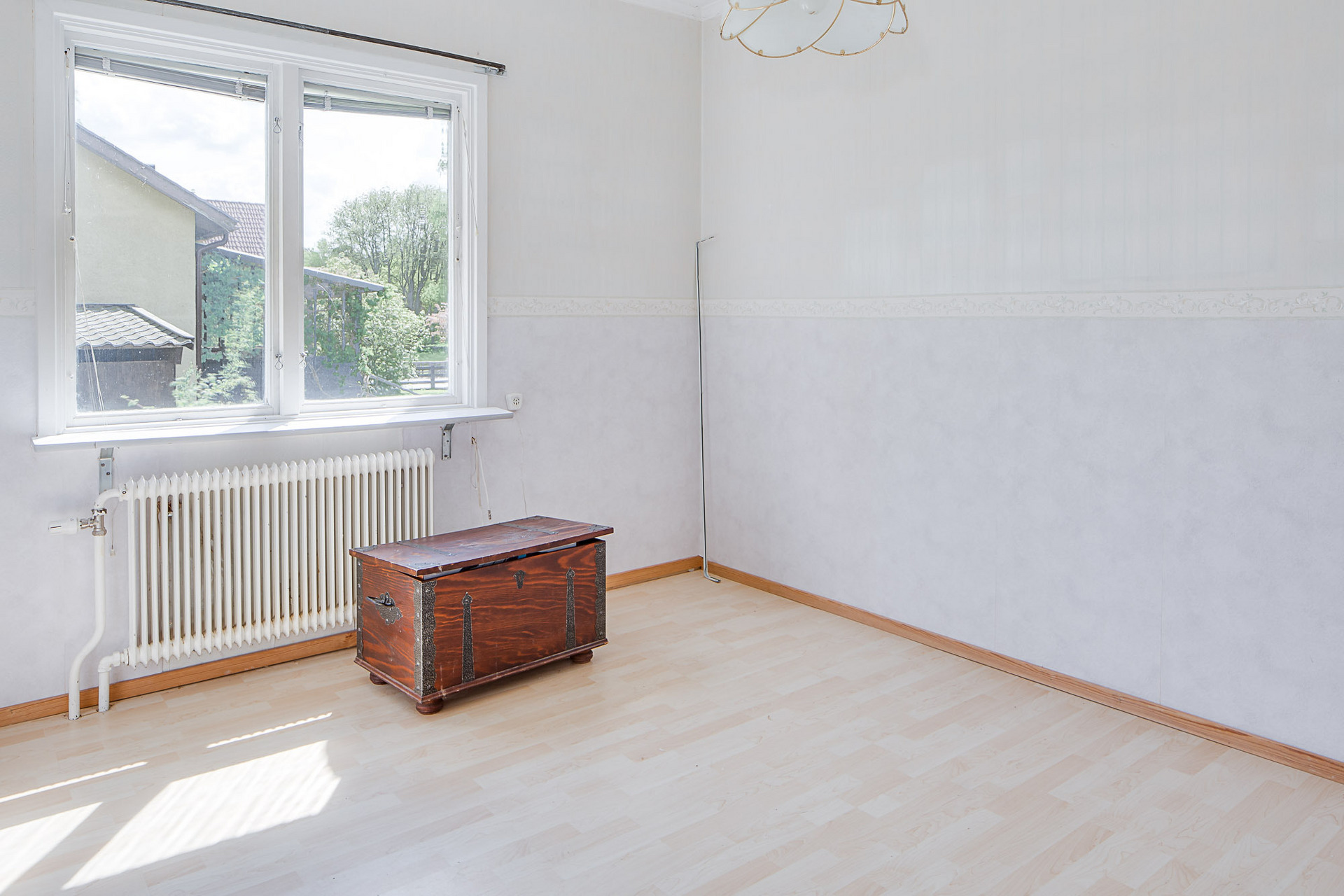 Jungnergatan 23 – bild 4