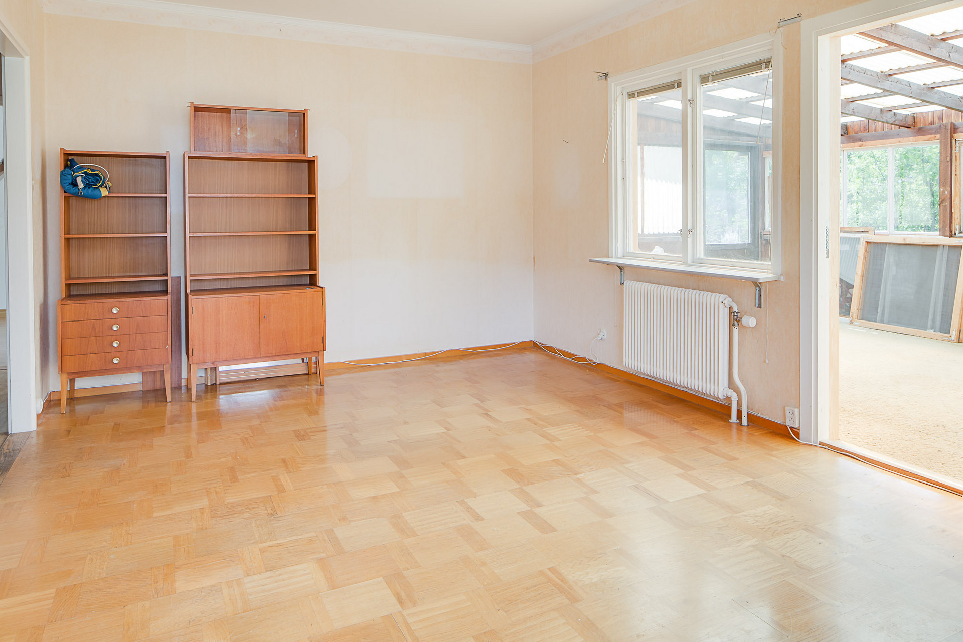 Jungnergatan 23 – bild 6
