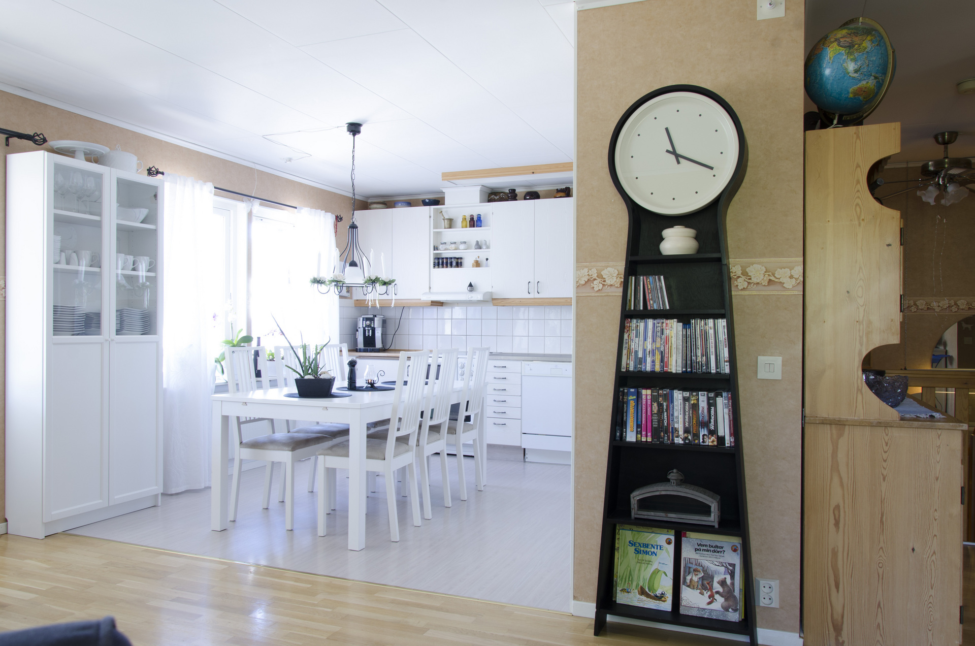 Stallvägen 14 – bild 3