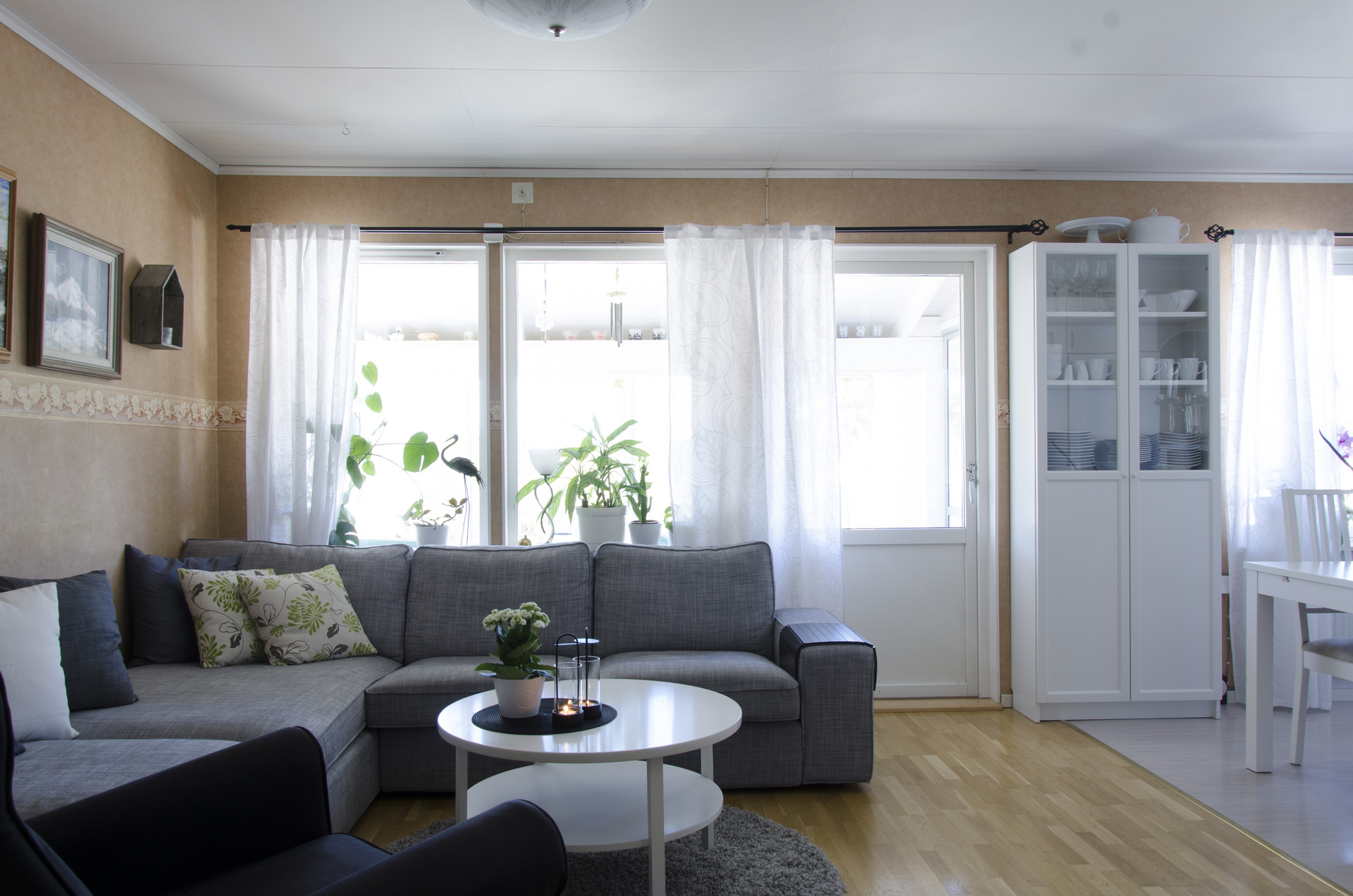 Stallvägen 14 – bild 5