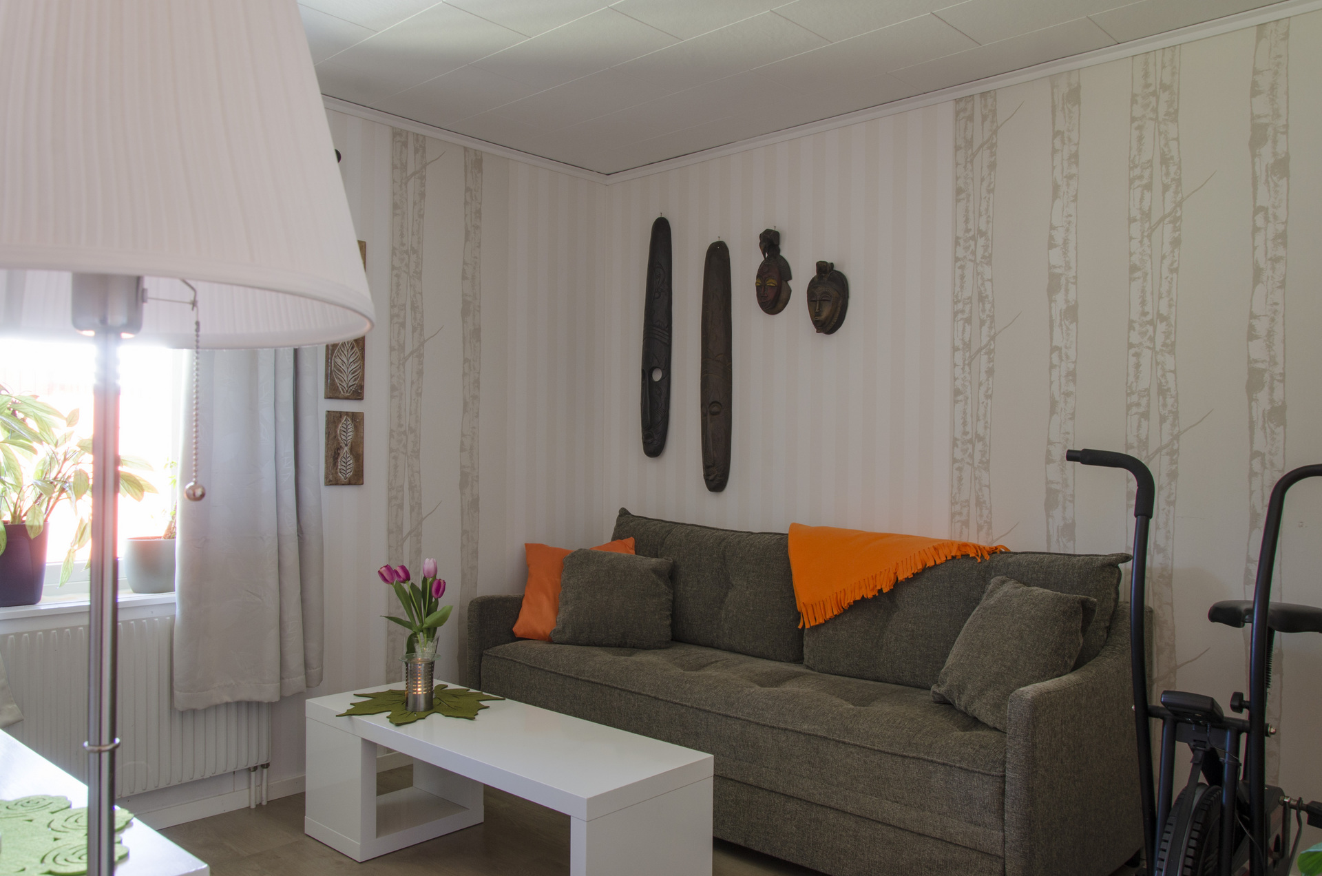Stallvägen 14 – bild 7