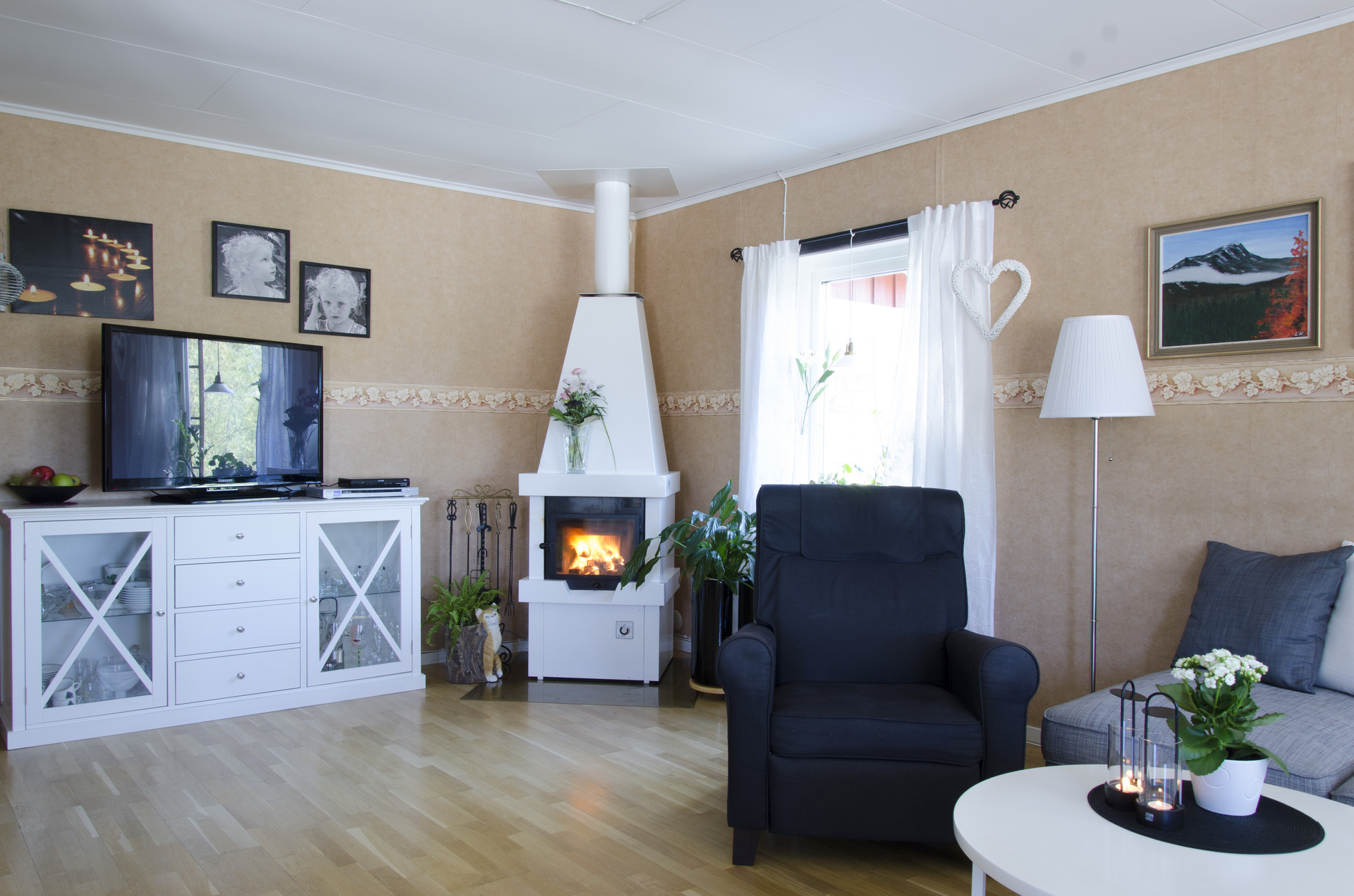 Stallvägen 14 – bild 6