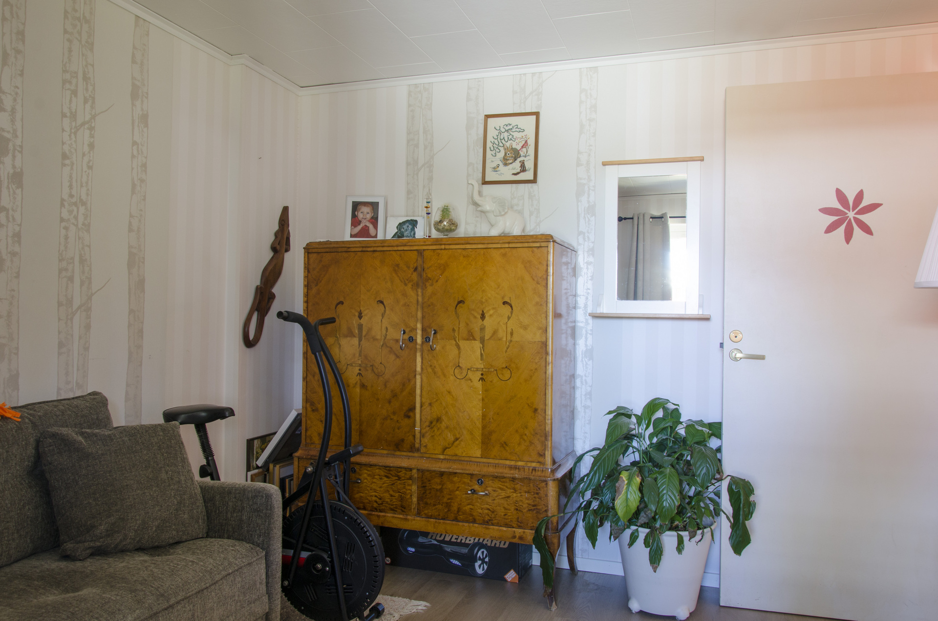 Stallvägen 14 – bild 8