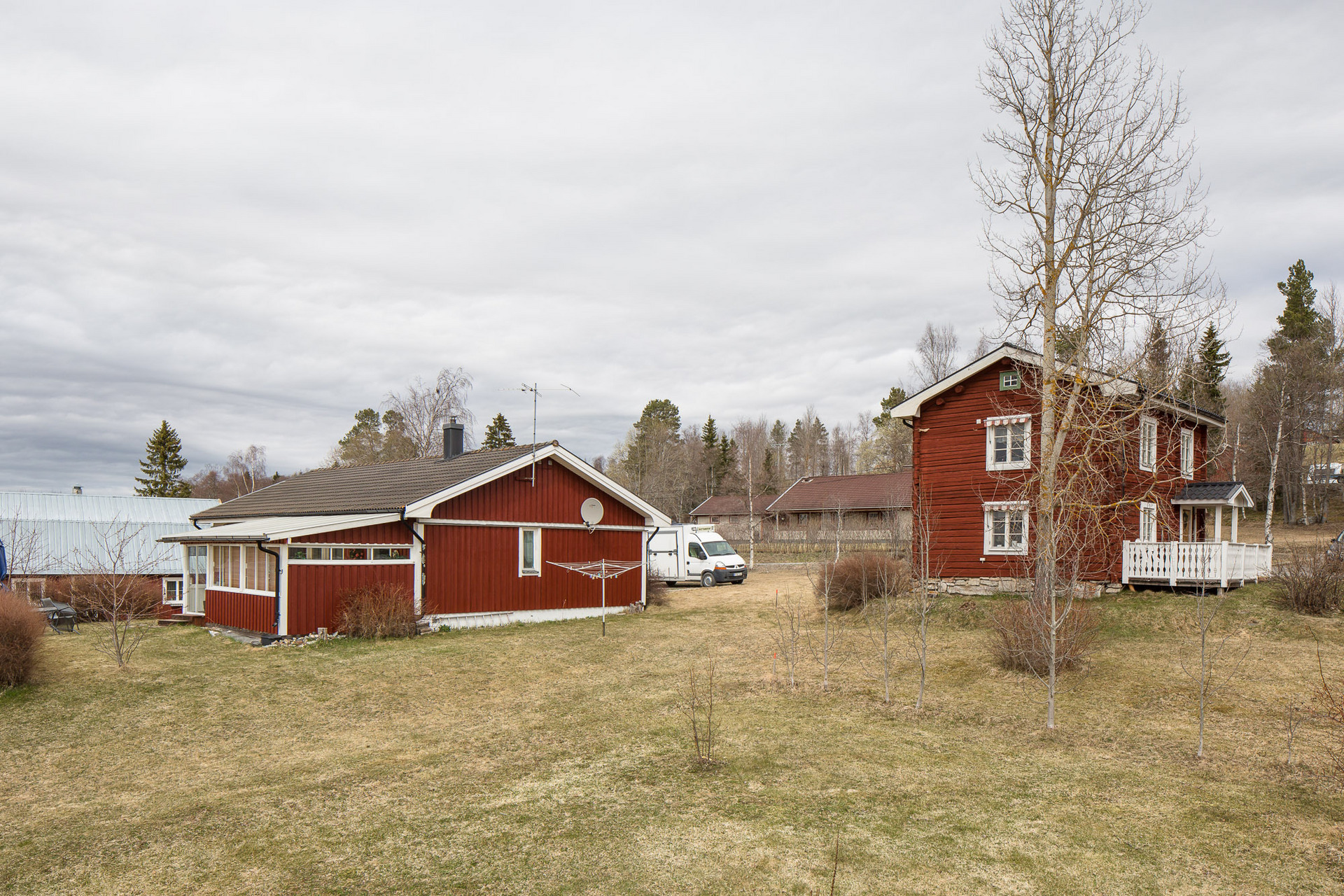 Åkre 116 – bild 7
