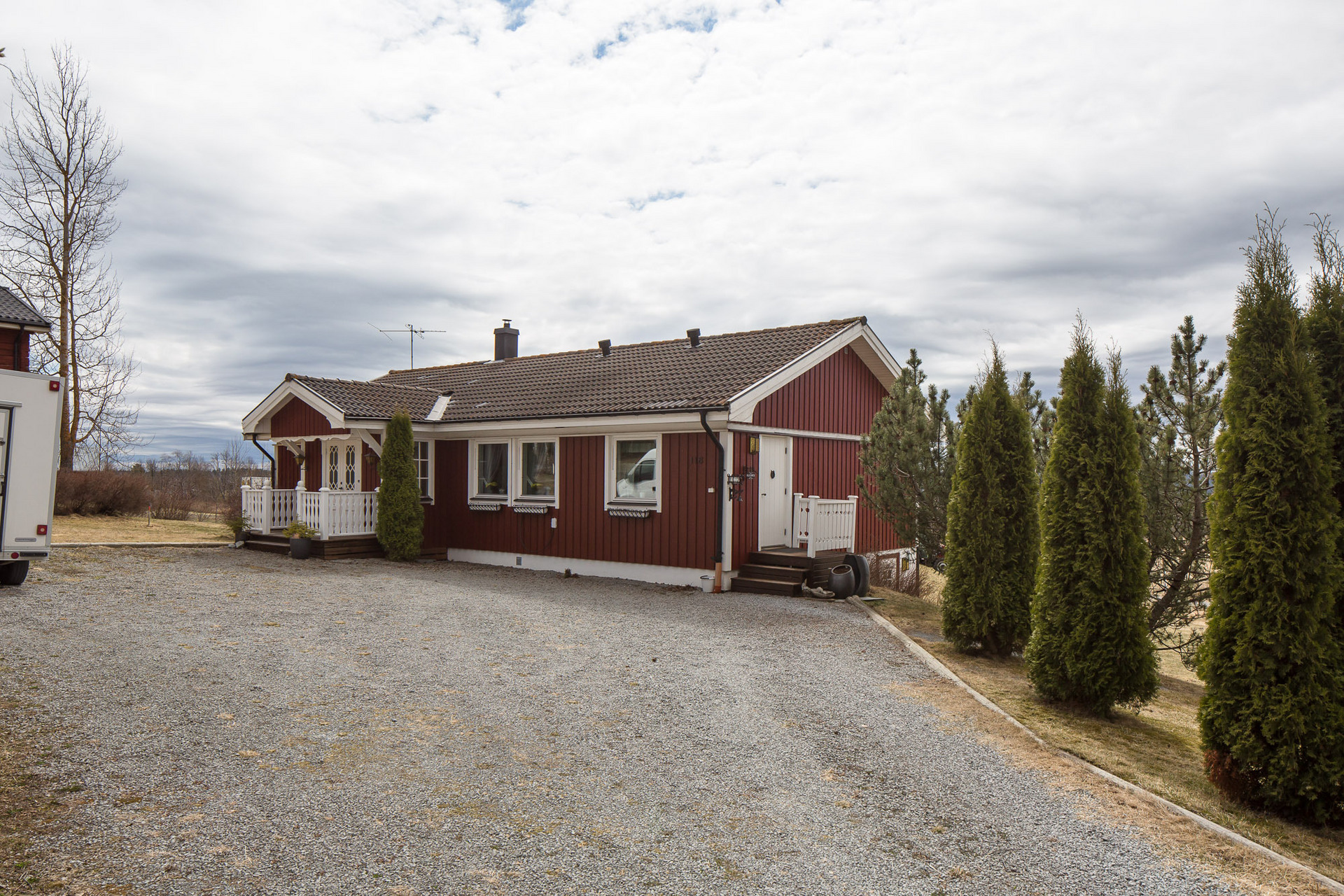 Åkre 116 – bild 5