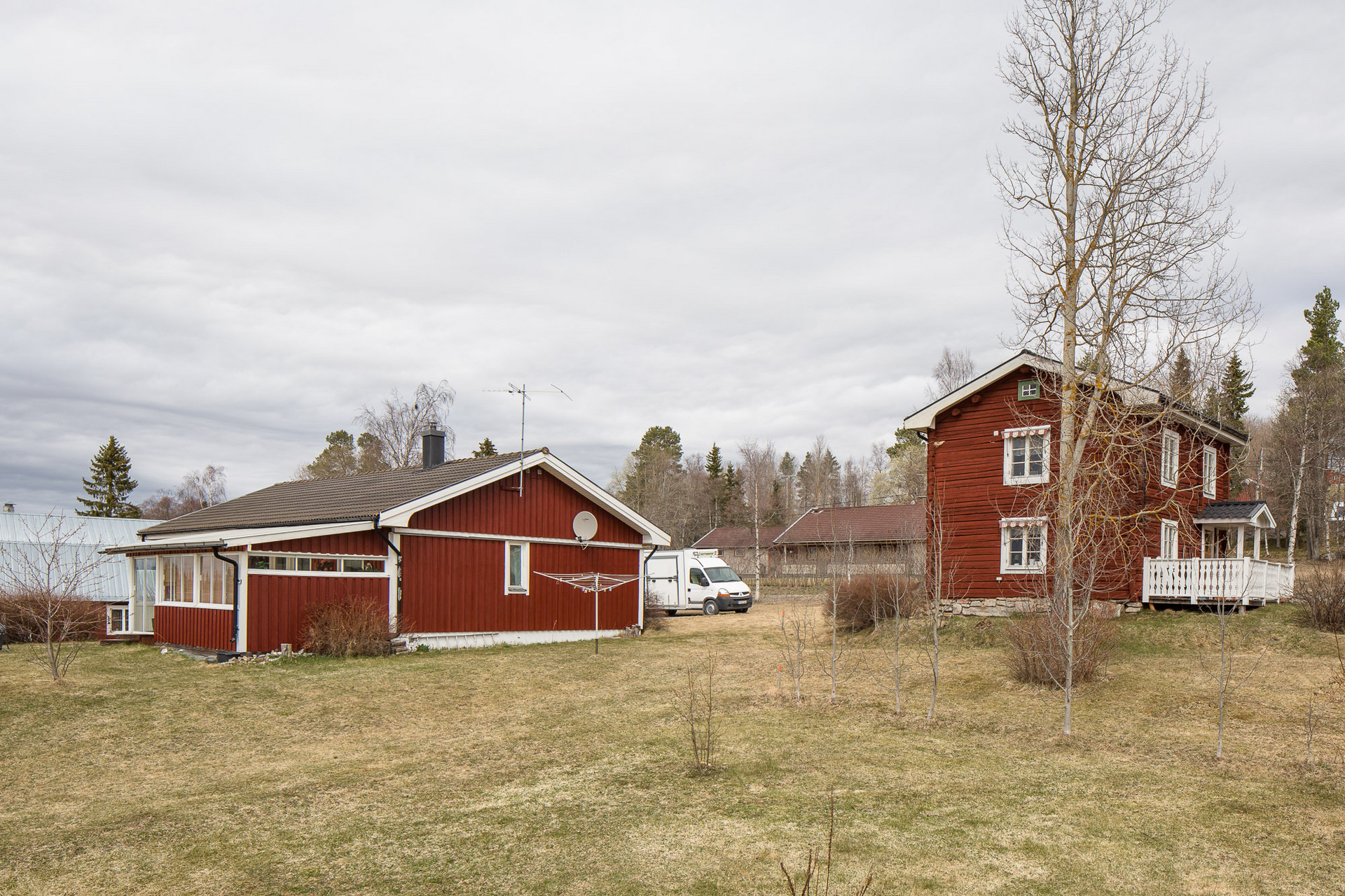 Åkre 116 – bild 8