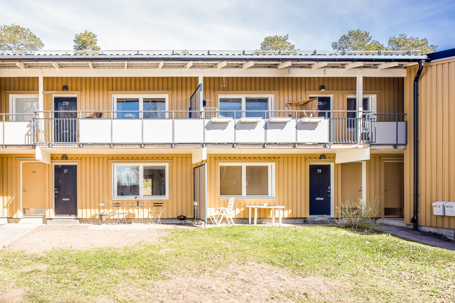 Forskarvägen 27 – bild 5