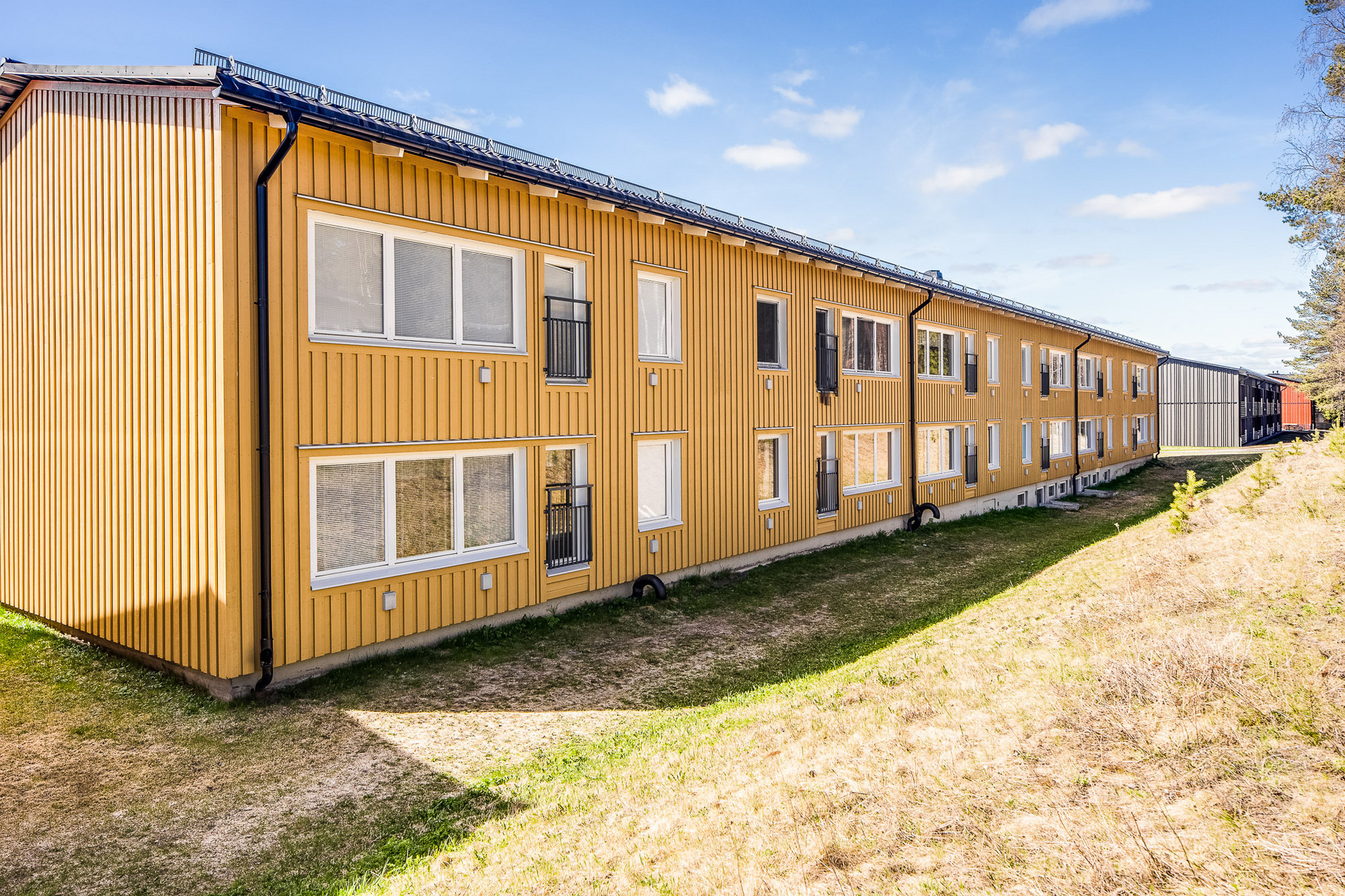 Forskarvägen 27 – bild 4