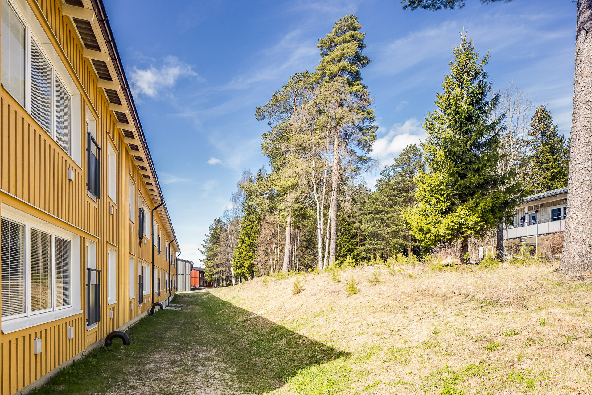 Forskarvägen 27 – bild 3