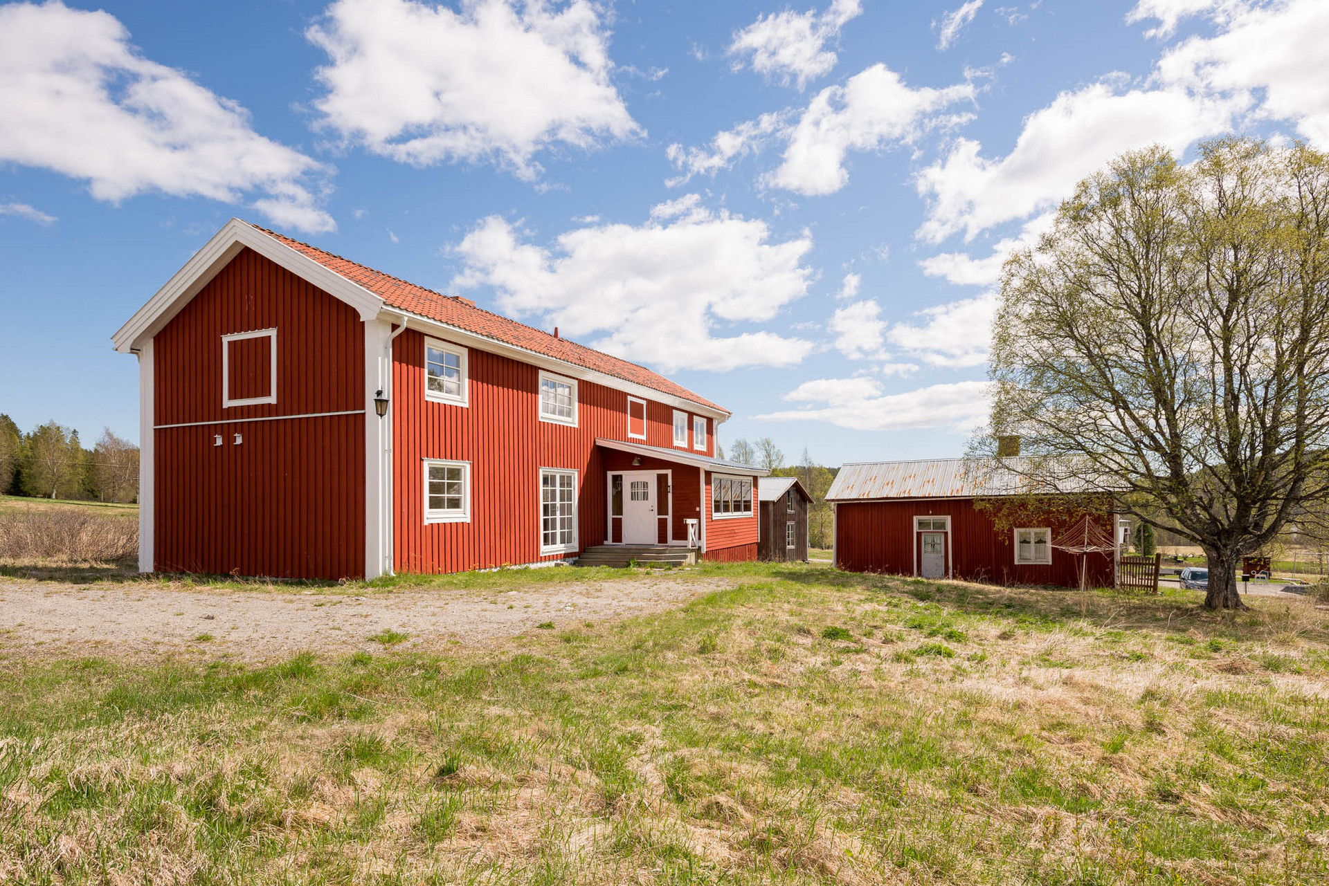 Norrälvsjö 148 – bild 3