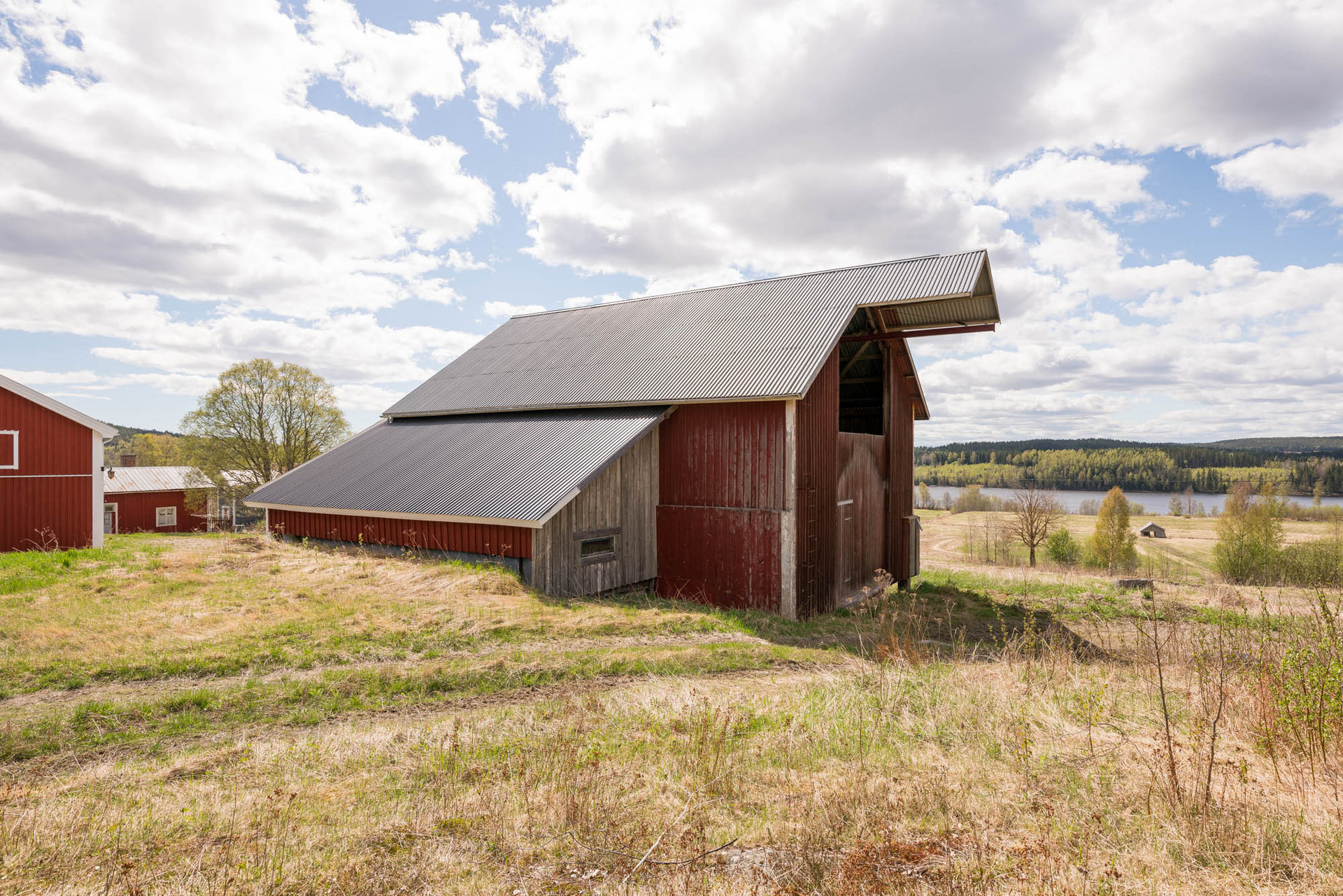 Norrälvsjö 148 – bild 6