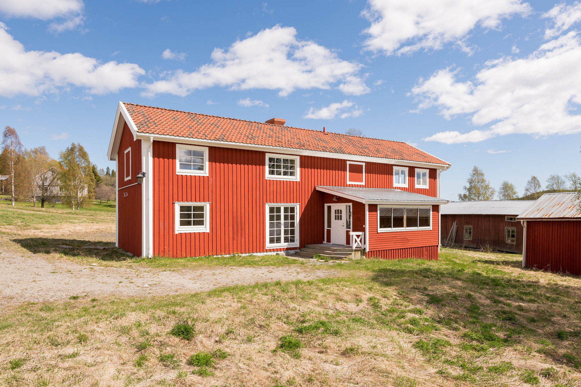 Norrälvsjö 148 – bild 4