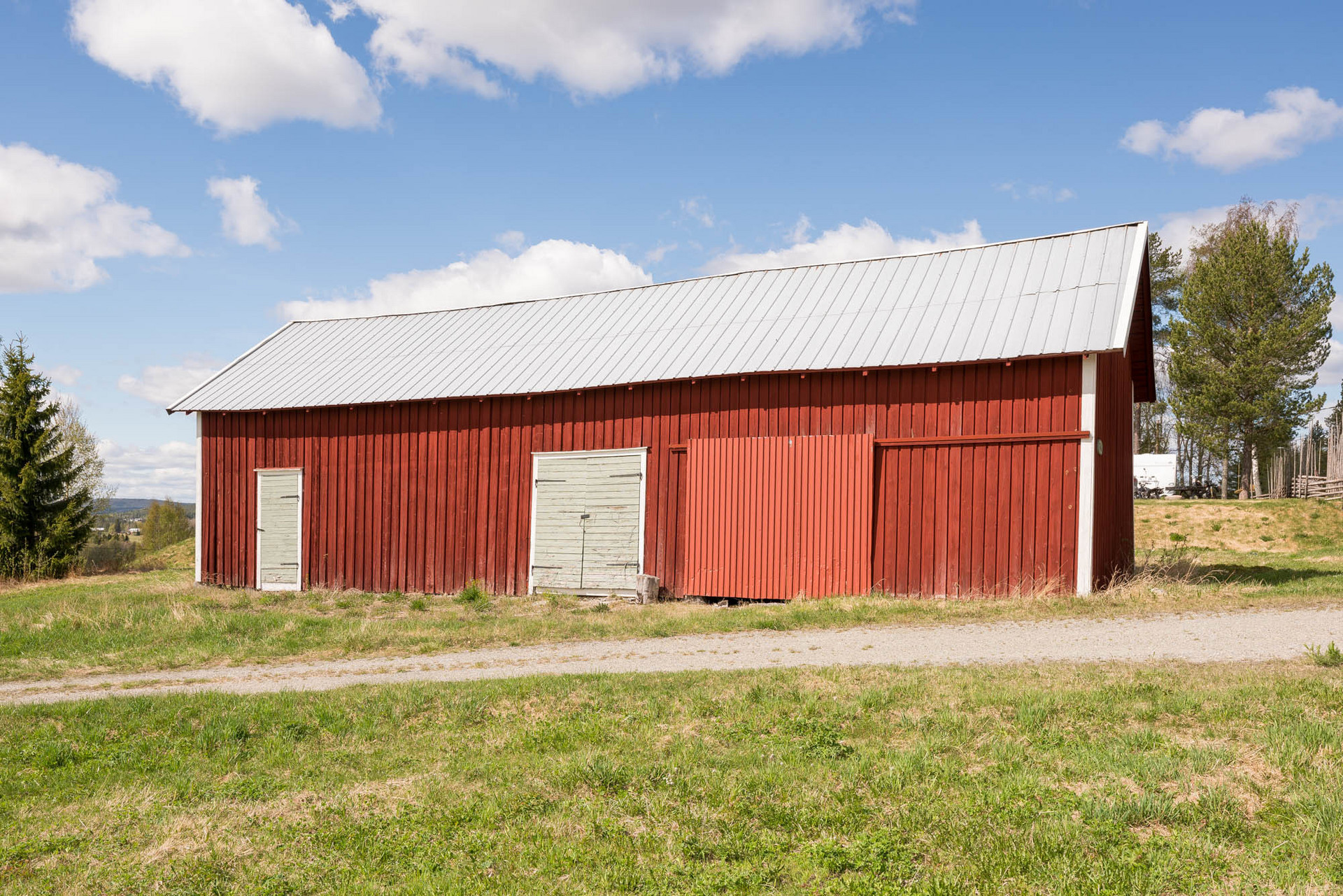 Norrälvsjö 148 – bild 7