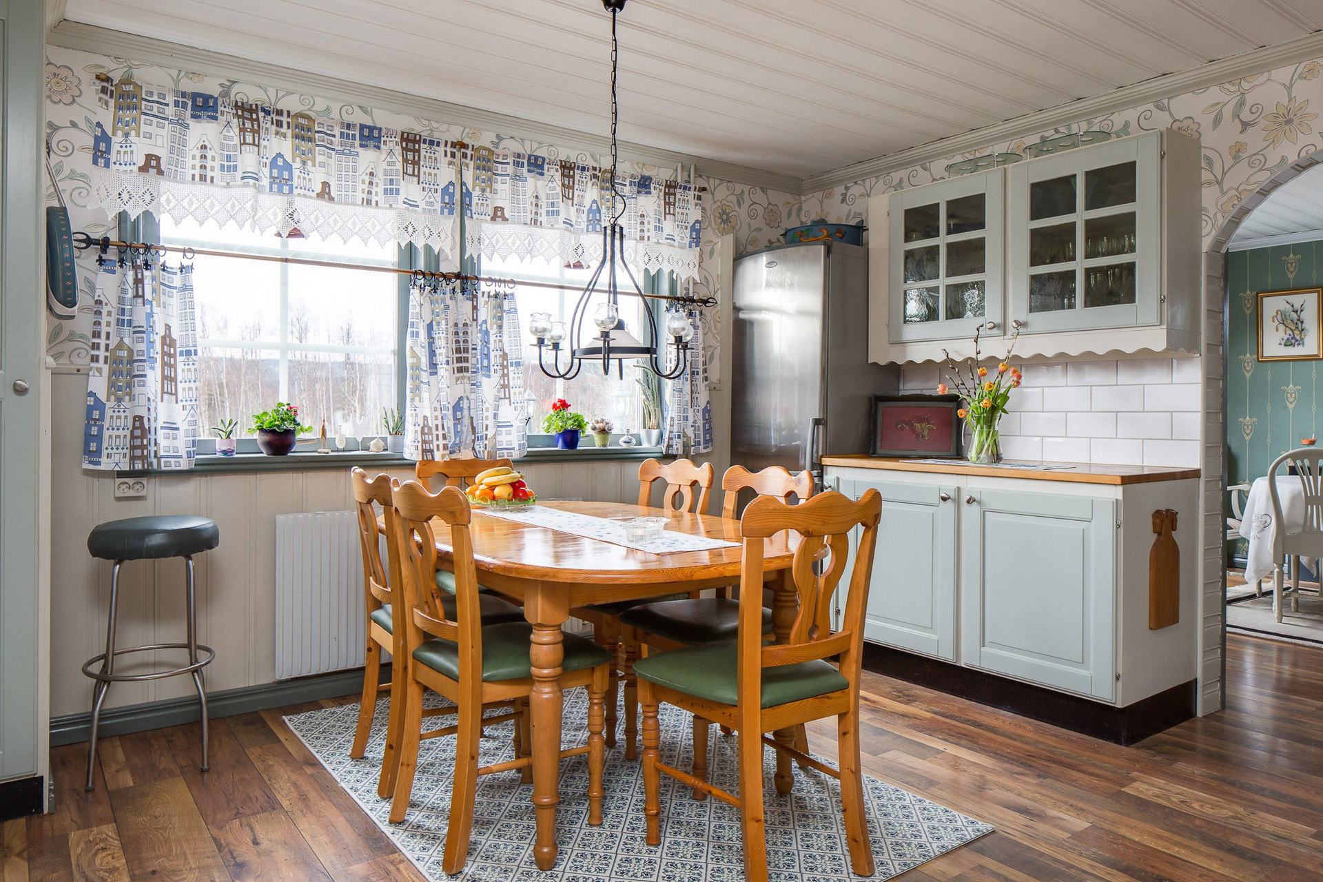 Bonäshamn Lärkebo 615 – bild 6