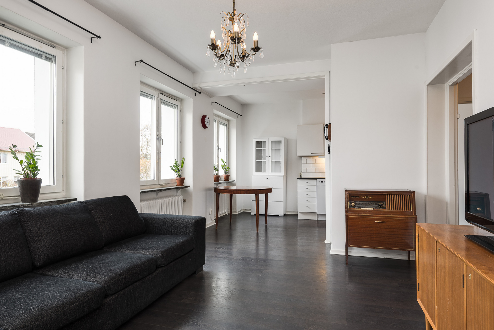 Brunnshusgatan 21 A – bild 7