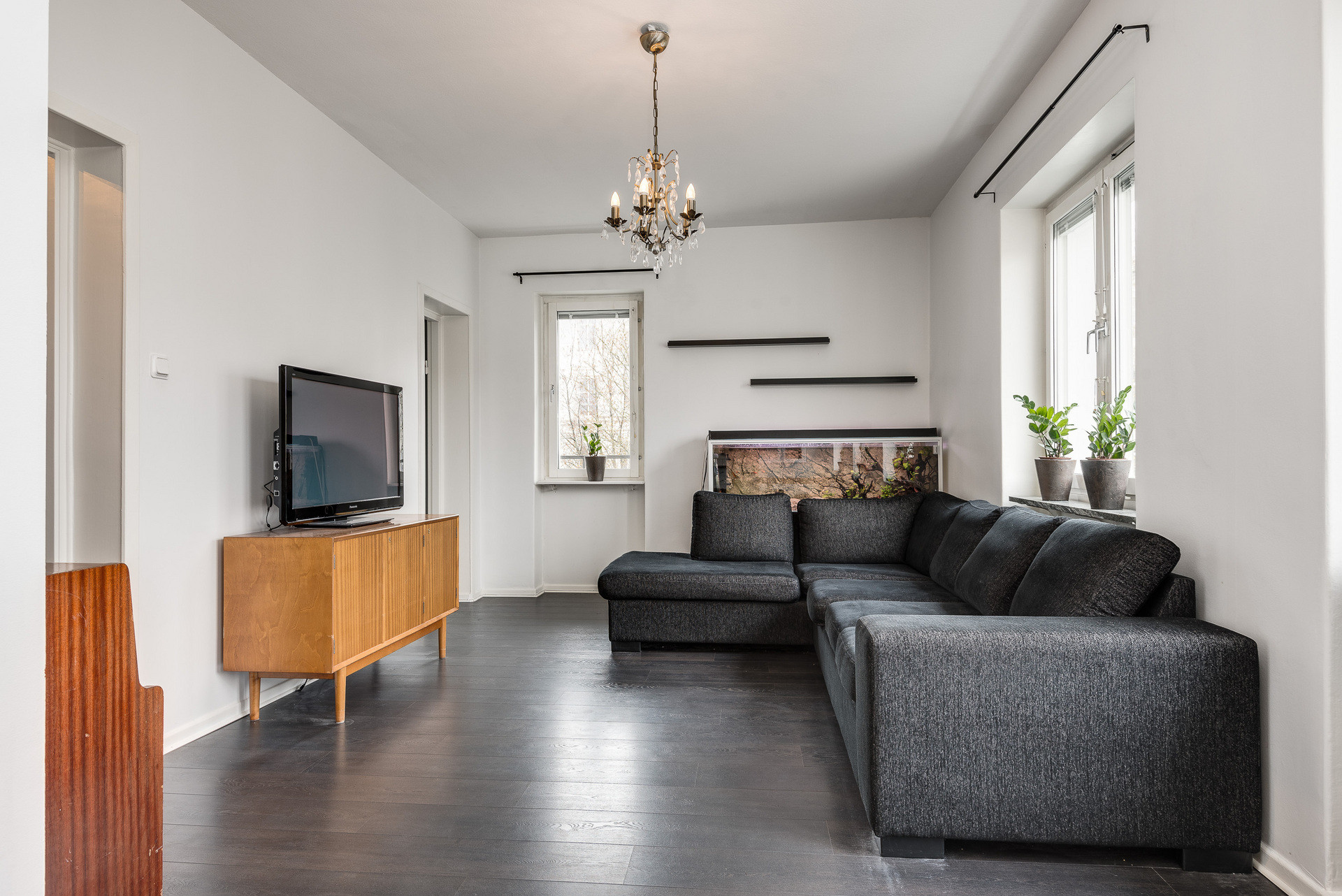 Brunnshusgatan 21 A – bild 8