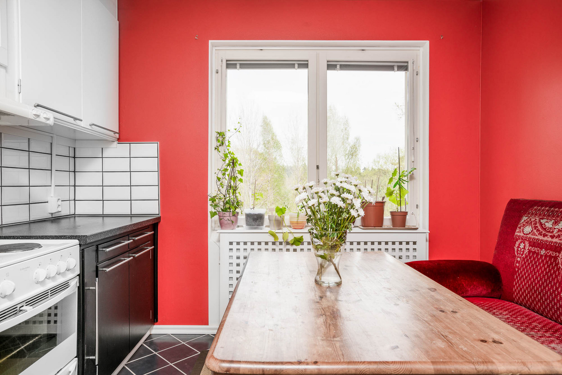 Marknadsgatan 7 A – bild 7