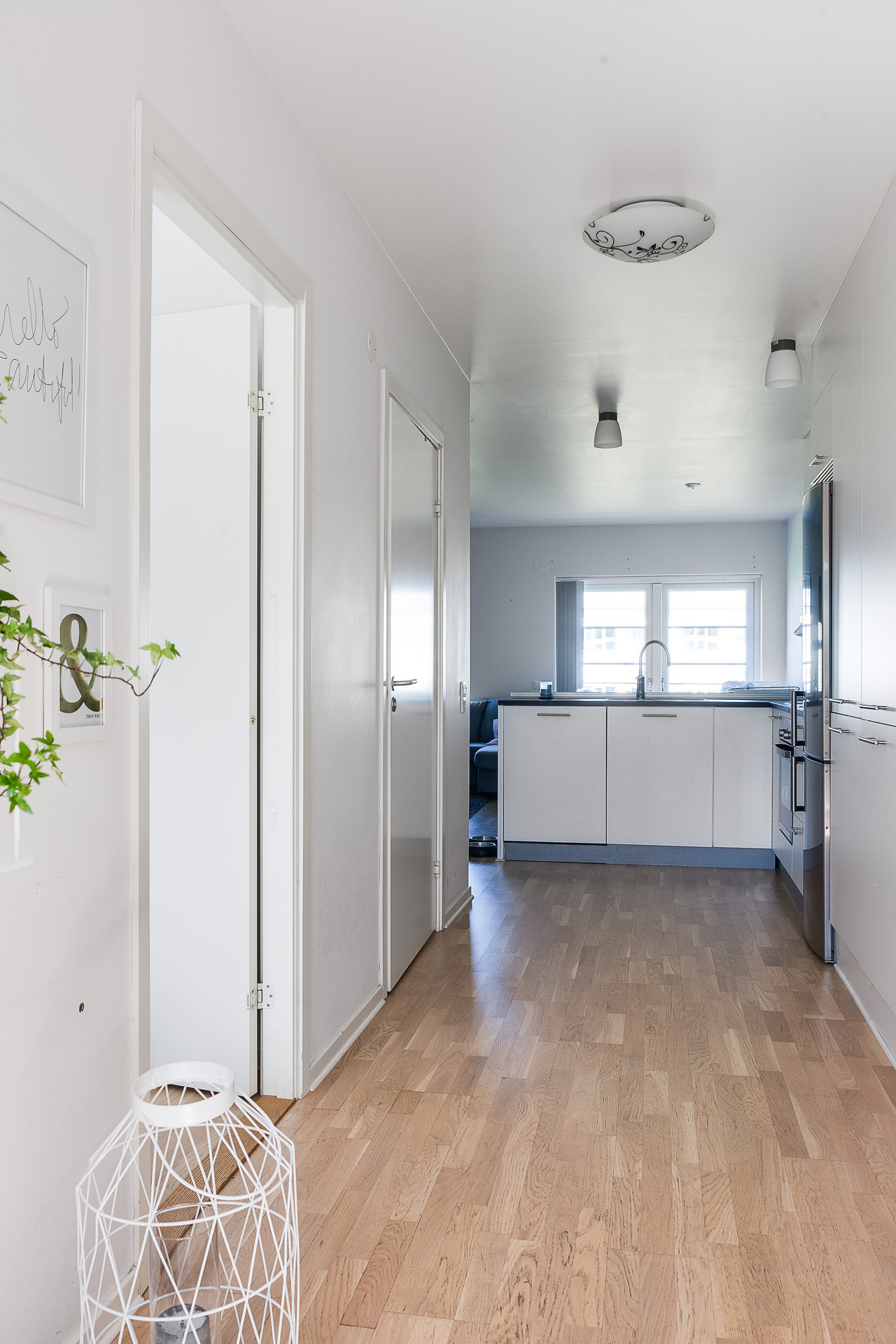 Panelgatan 34 – bild 3