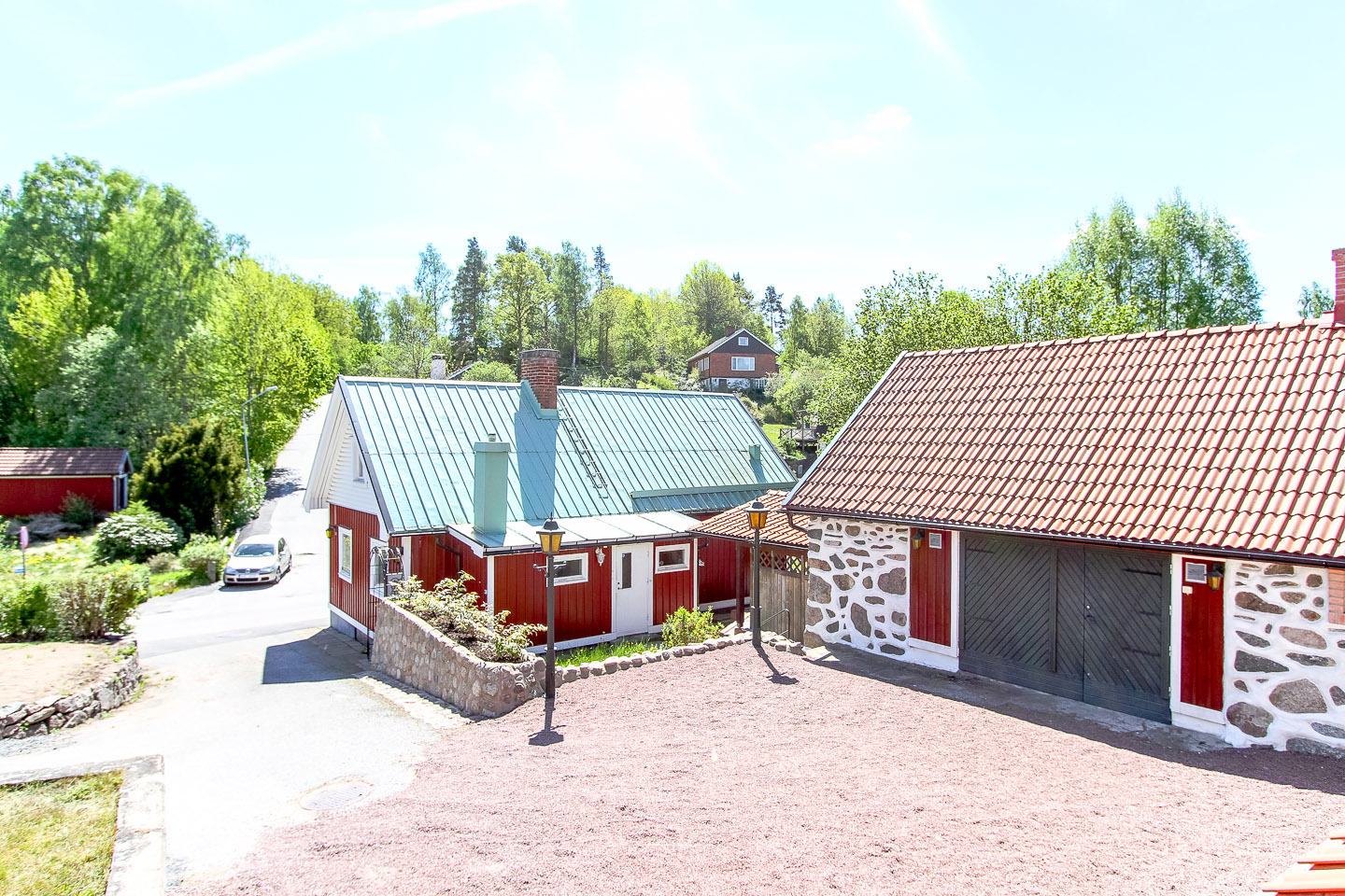 Hantverkaregatan 4 – bild 3