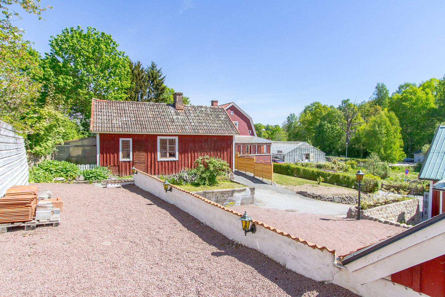 Hantverkaregatan 4 – bild 6