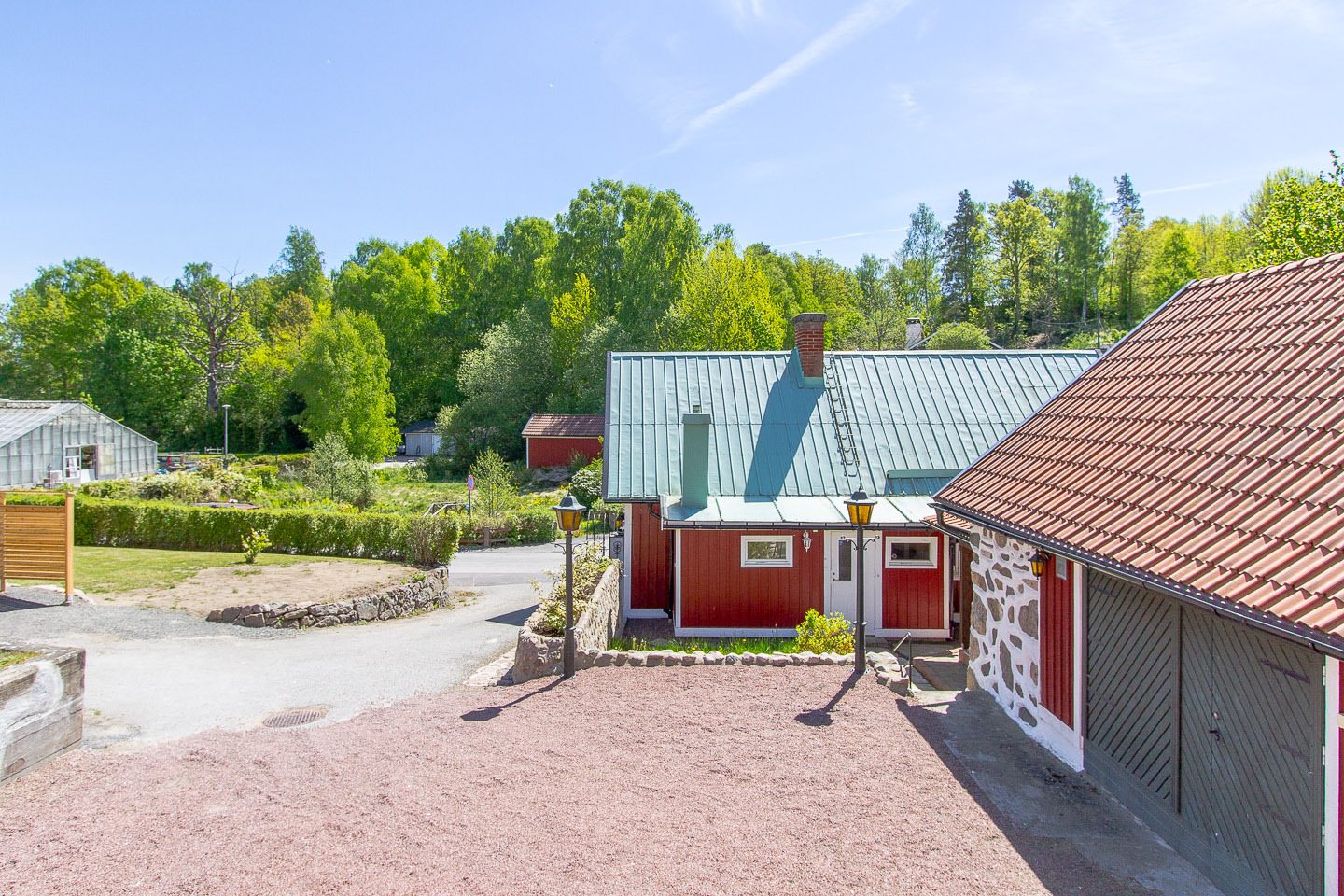 Hantverkaregatan 4 – bild 5