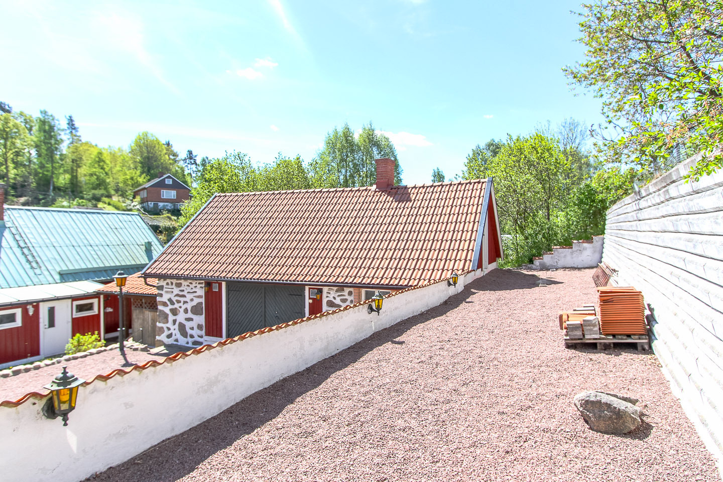 Hantverkaregatan 4 – bild 4