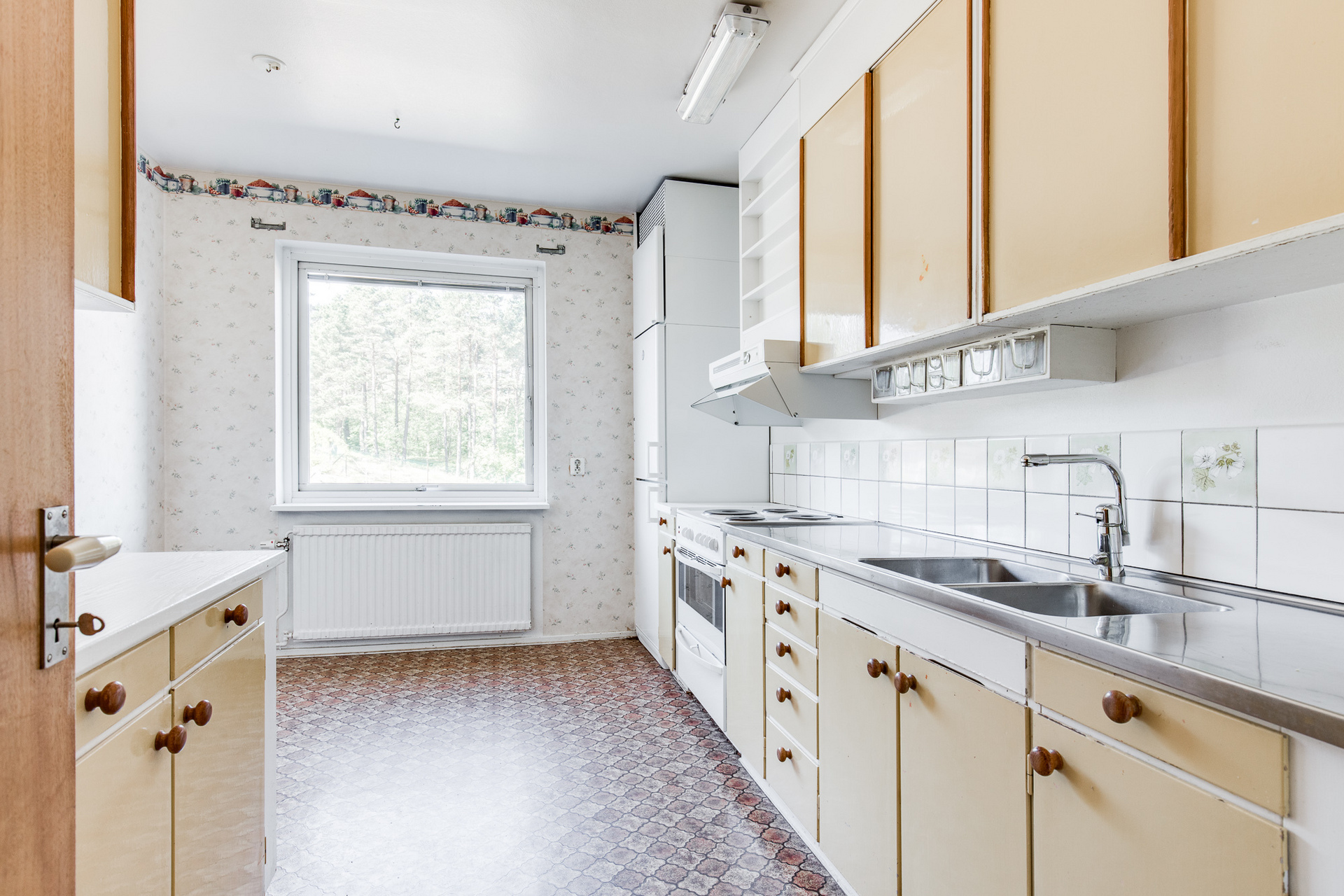Fastlagsgatan 4 – bild 7