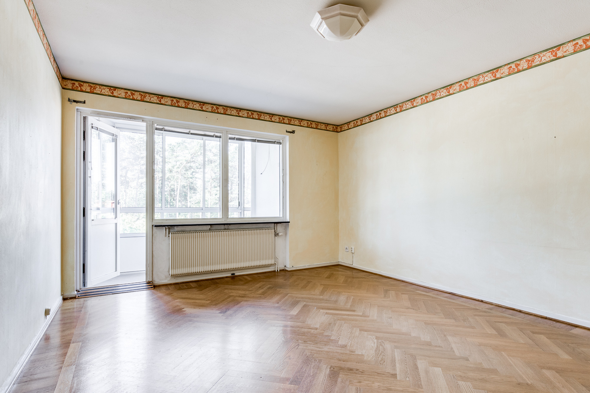Fastlagsgatan 4 – bild 3