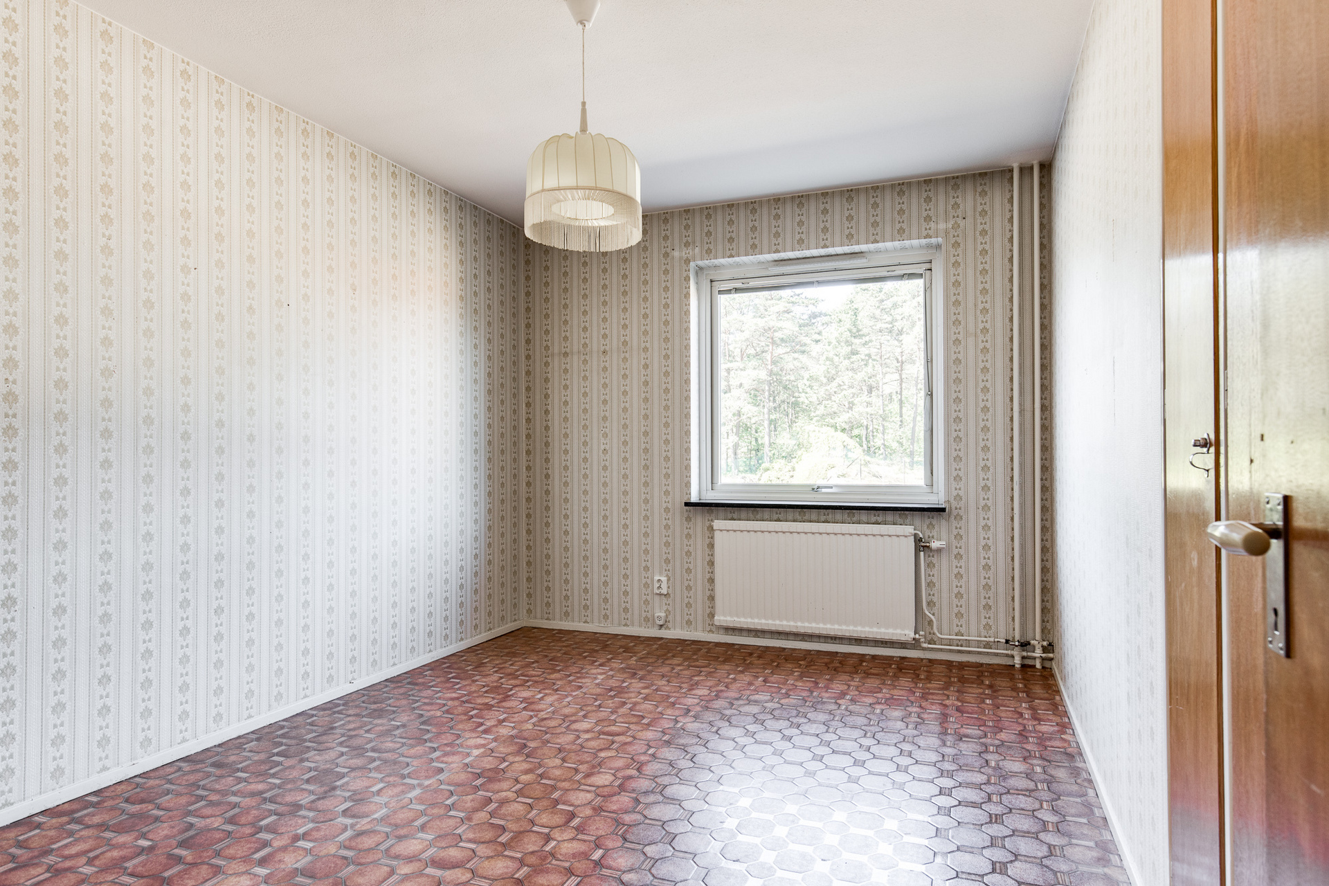 Fastlagsgatan 4 – bild 8