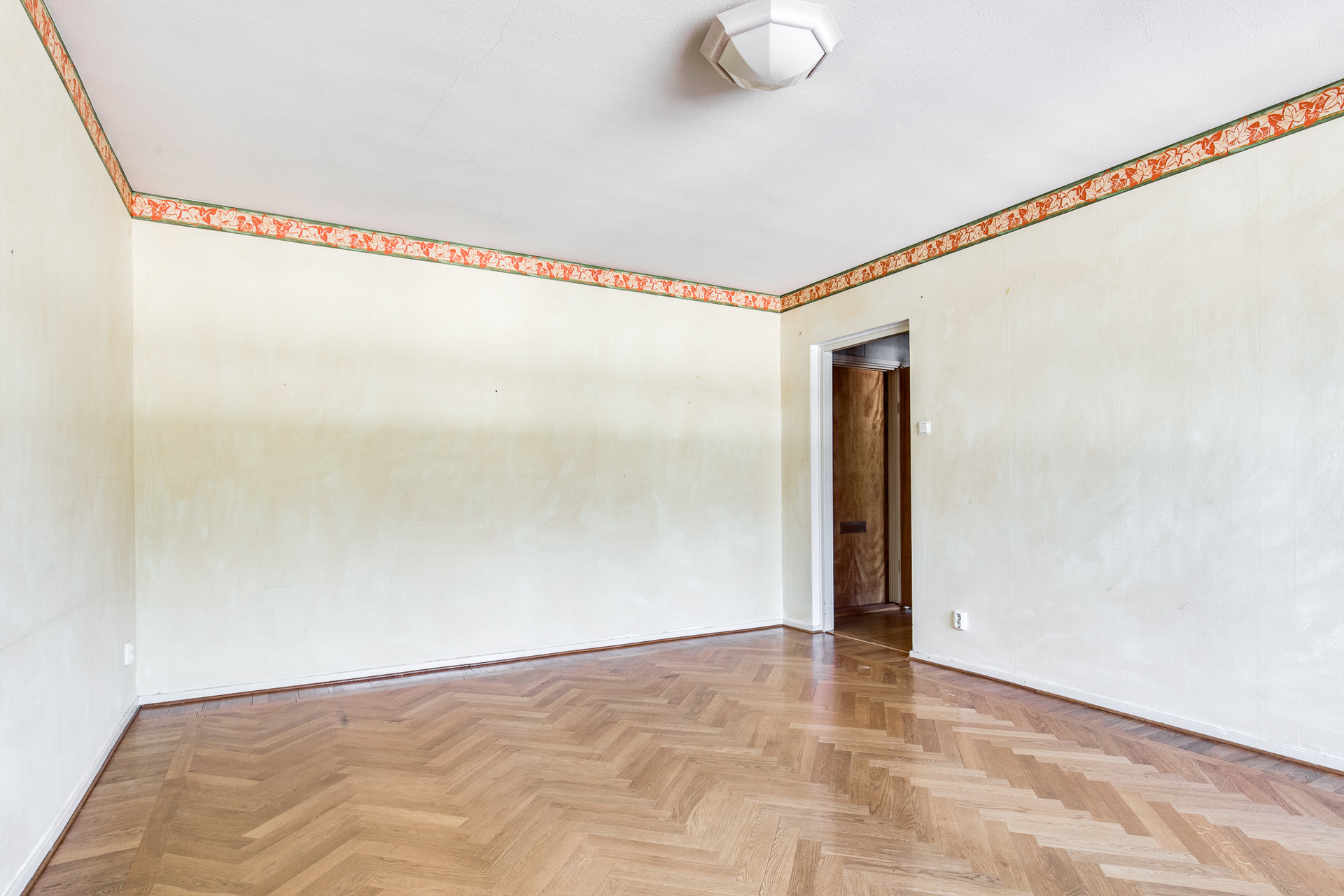 Fastlagsgatan 4 – bild 4