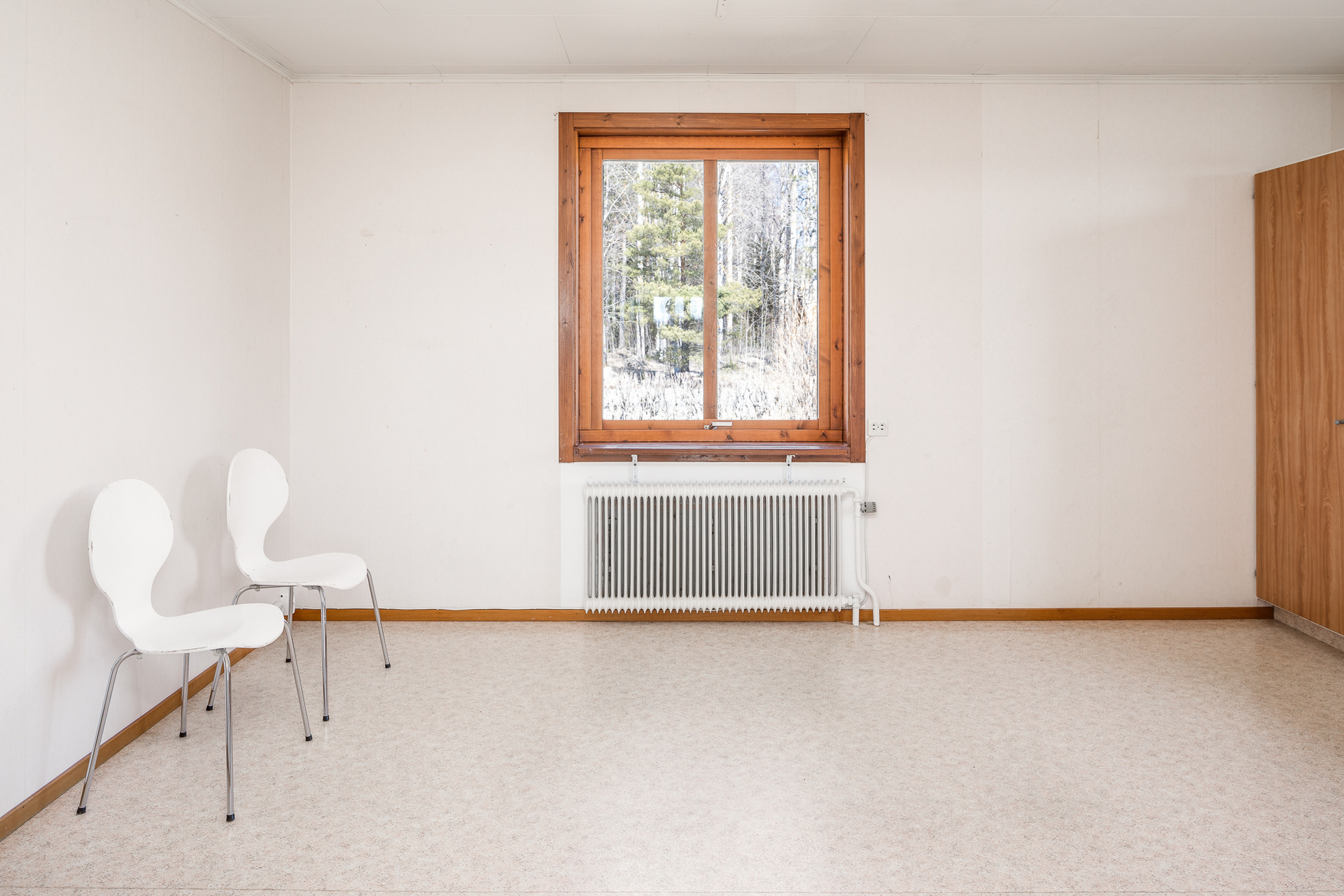 Norra Åbyn 3 – bild 3