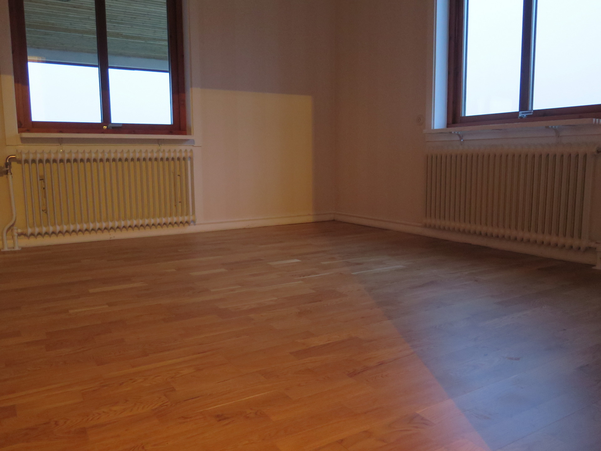 Norra Åbyn 3 – bild 4