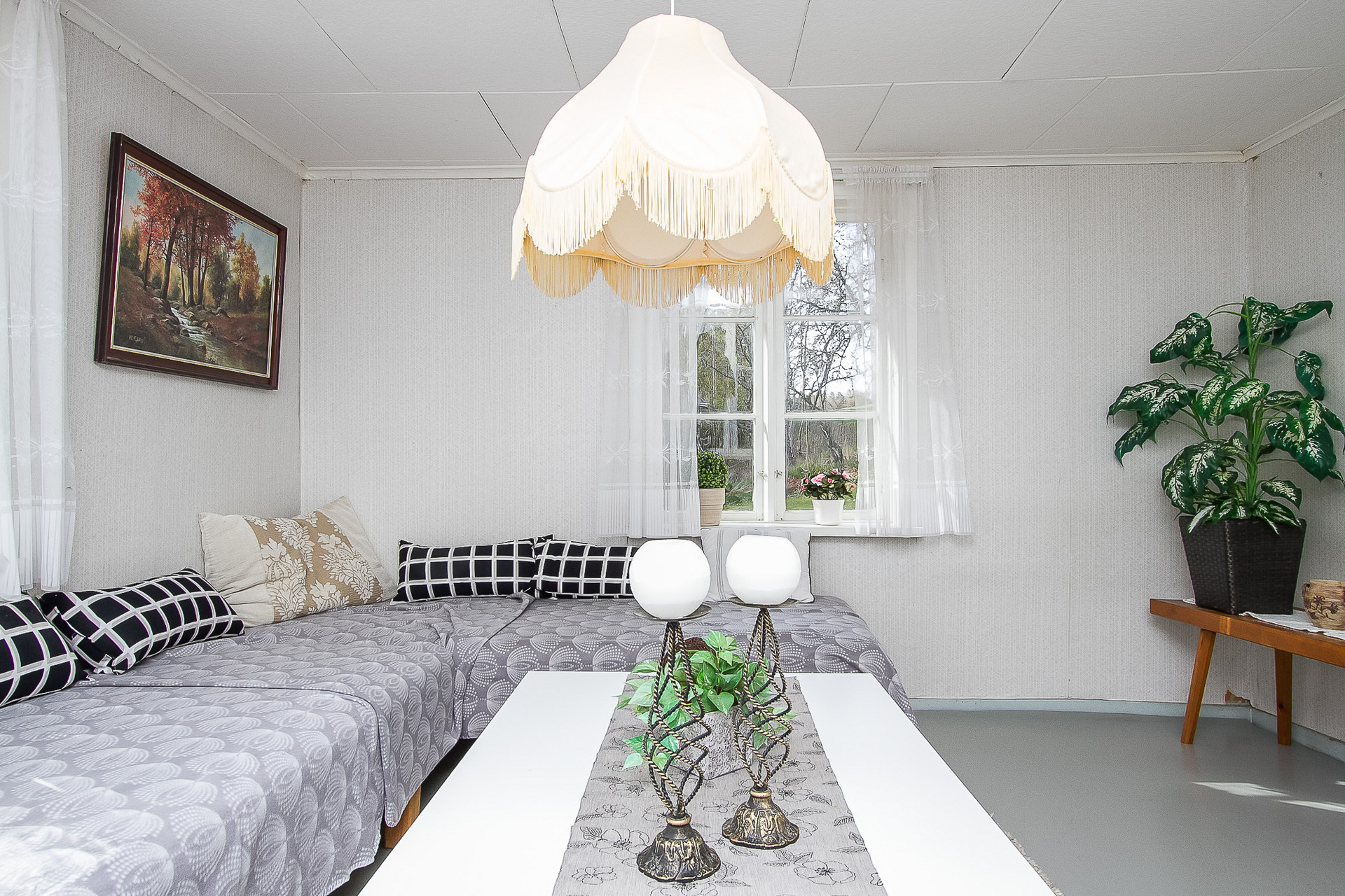 Skalltorp S Aspnäs 116 – bild 8