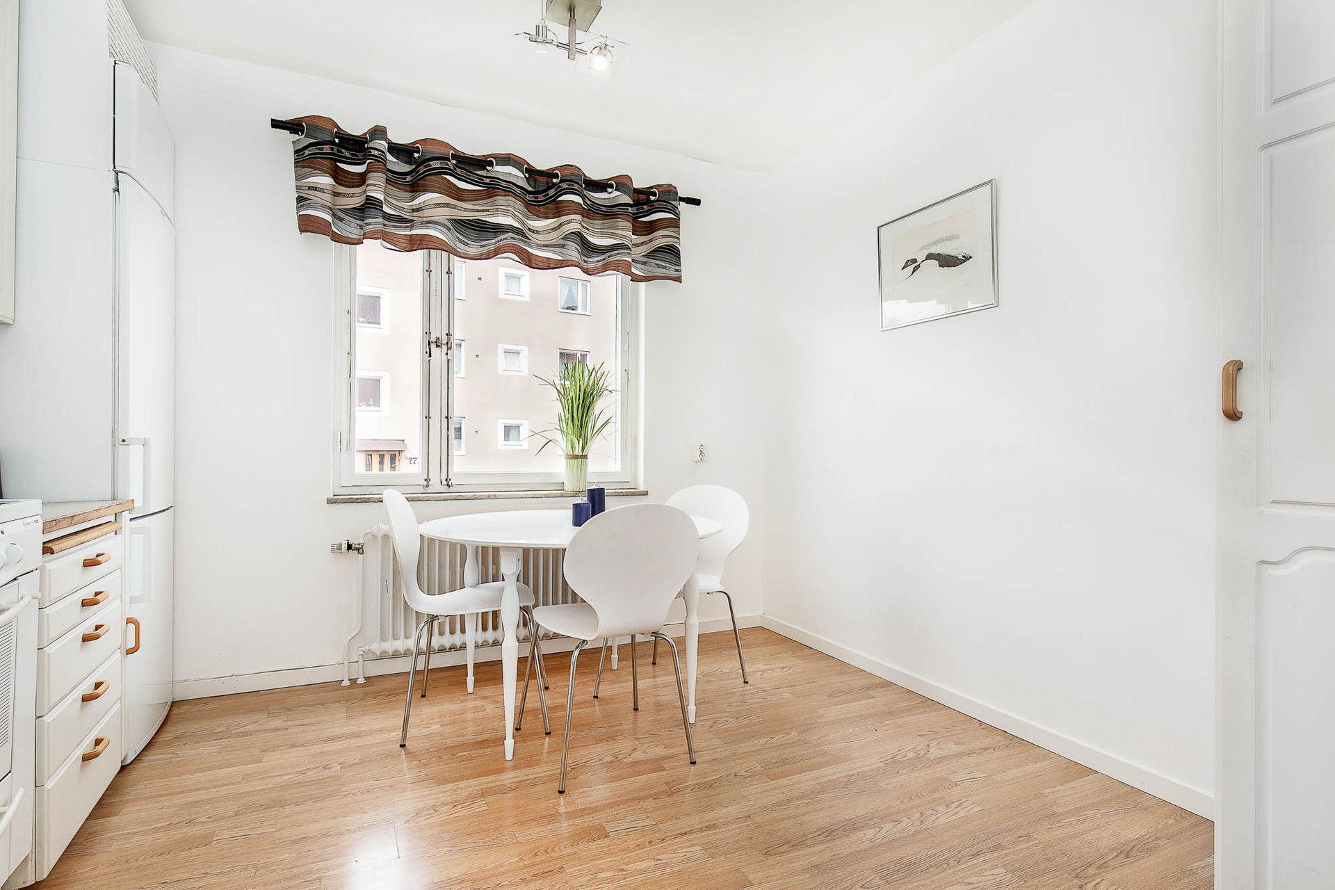 Stockholmsvägen 25 A – bild 4