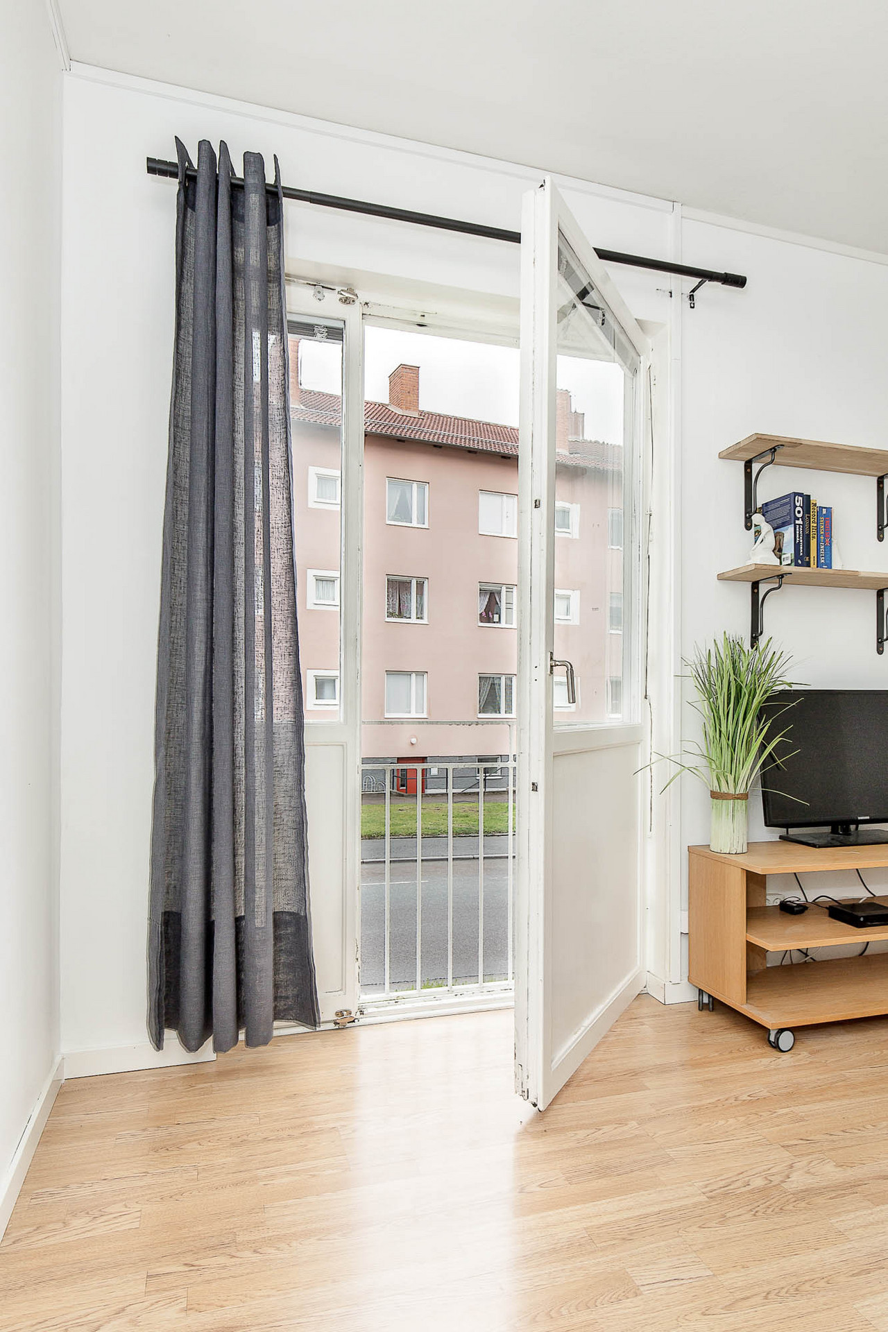 Stockholmsvägen 25 A – bild 6
