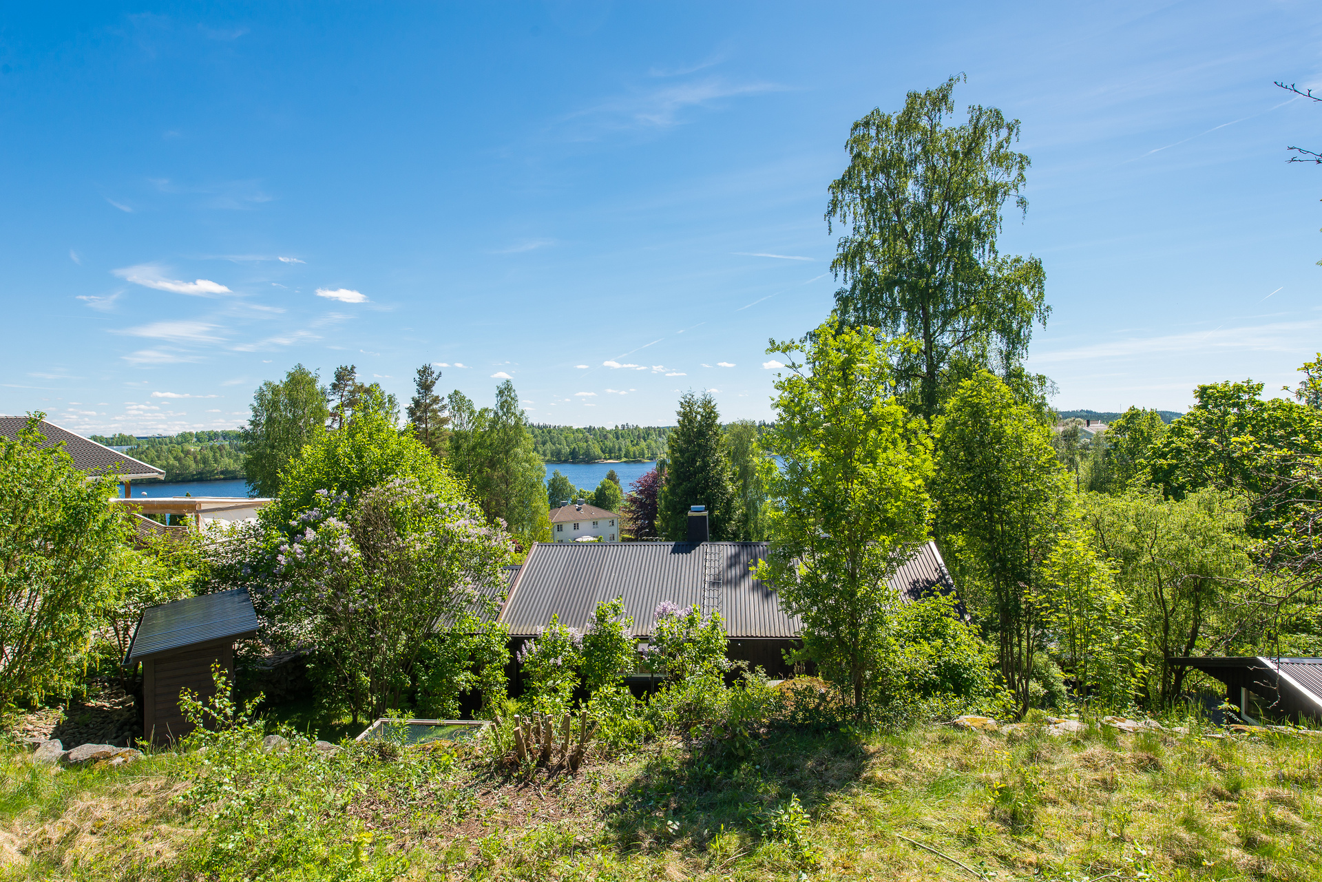 Nya Zeelandsvägen 15 – bild 7