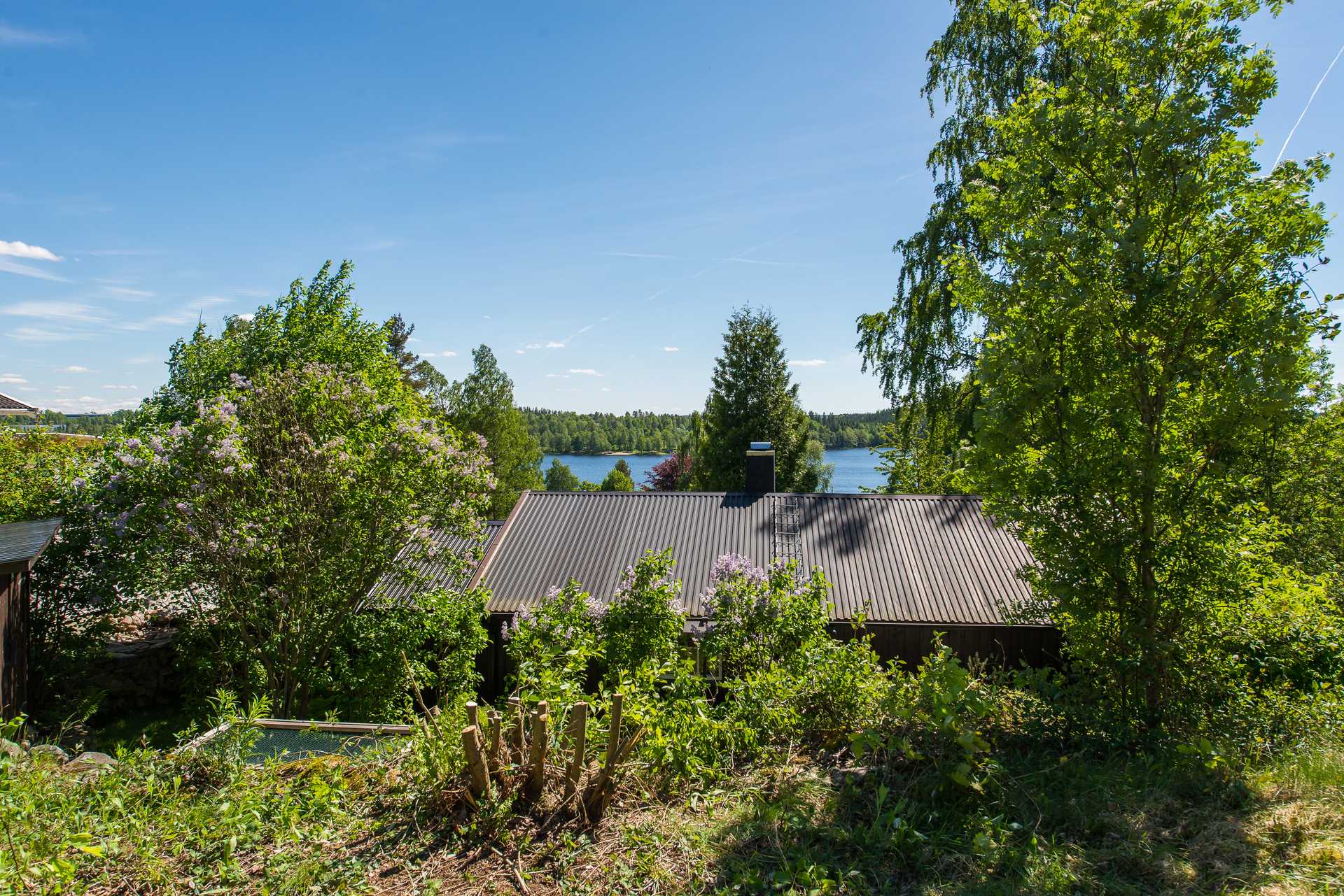 Nya Zeelandsvägen 15 – bild 8