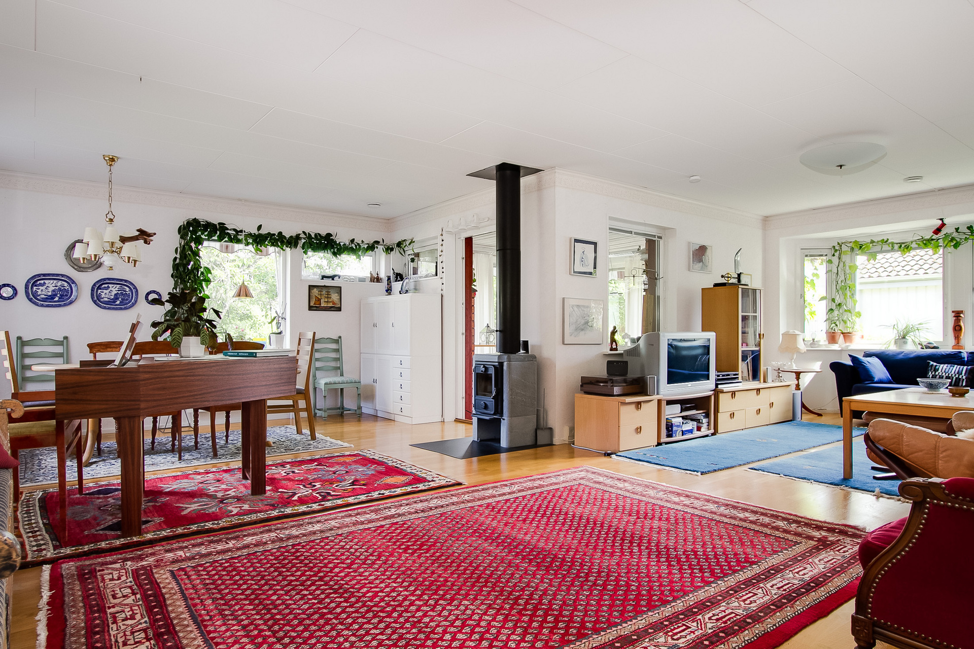 Kvarntorpsvägen 14 – bild 4