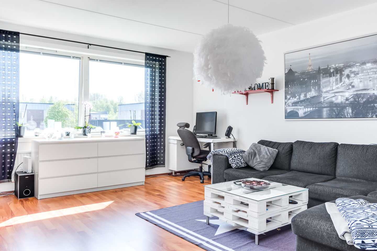 Löpargatan 34 B – bild 4