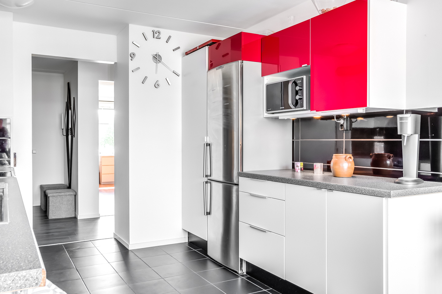 Löpargatan 34 B – bild 6
