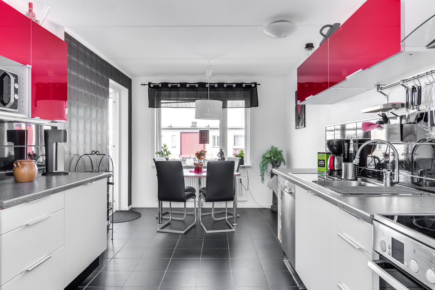 Löpargatan 34 B – bild 5
