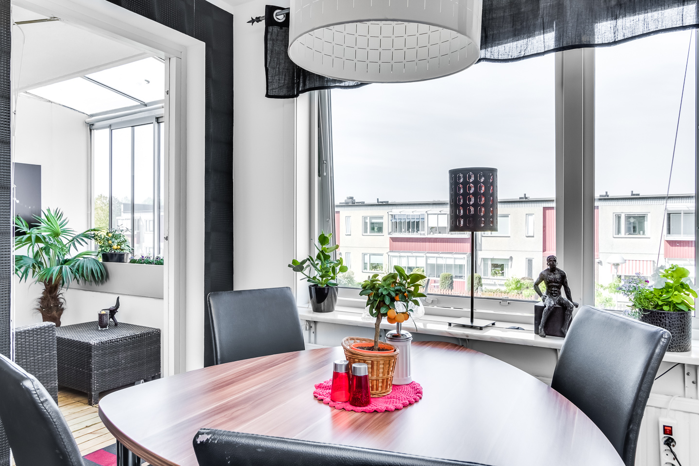 Löpargatan 34 B – bild 8