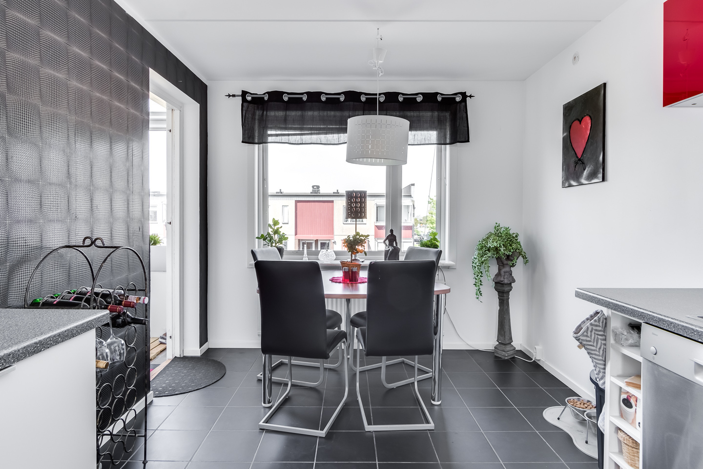 Löpargatan 34 B – bild 7