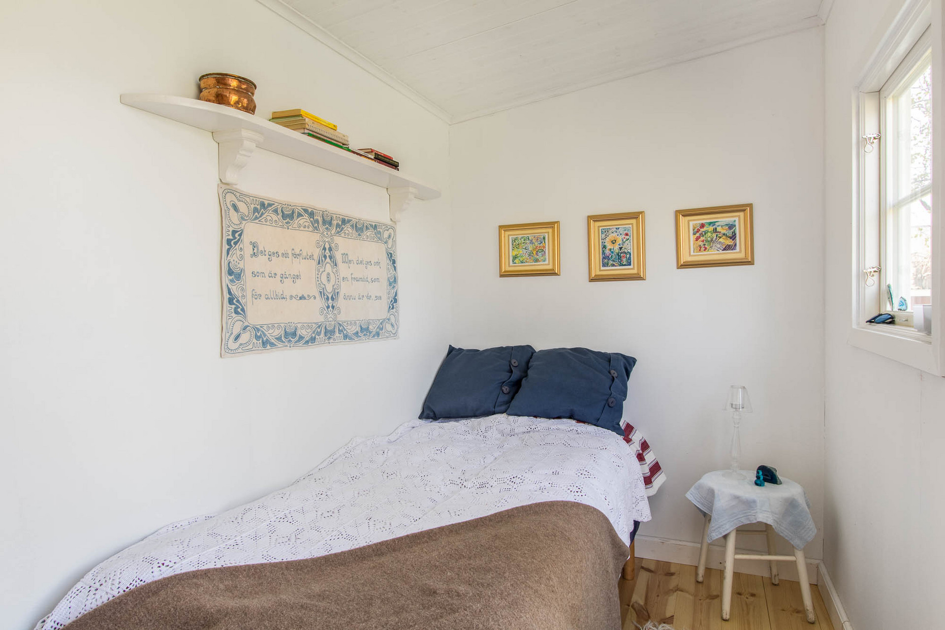 Brytsbo Östergård – bild 7