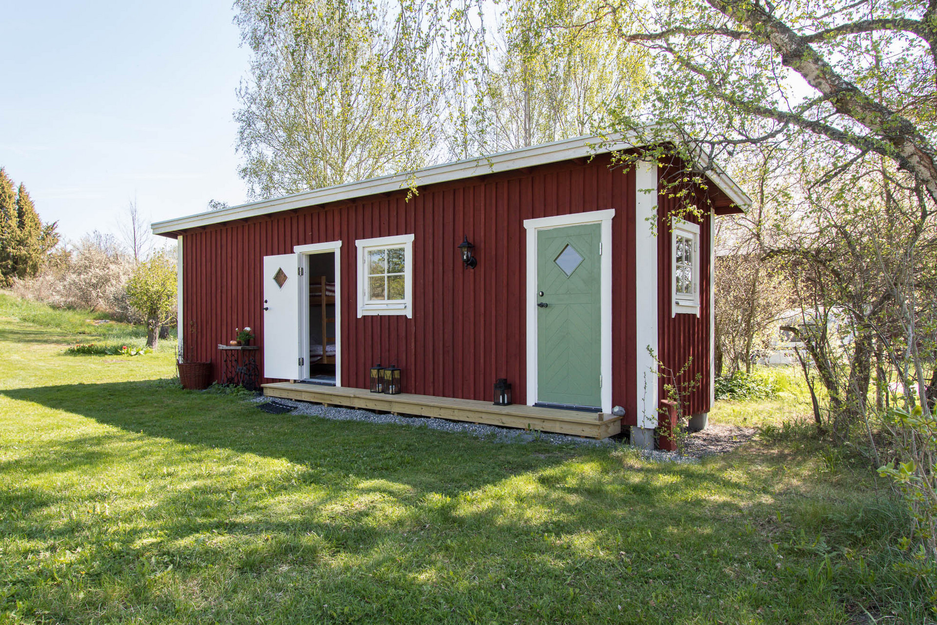 Brytsbo Östergård – bild 6