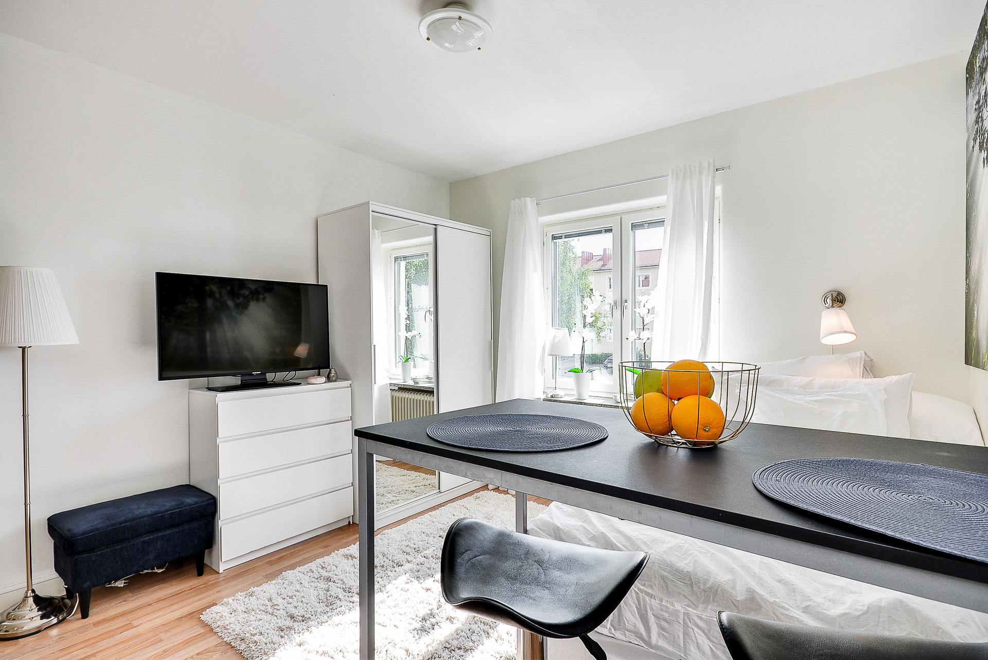 Axtorpsvägen 5 B – bild 4