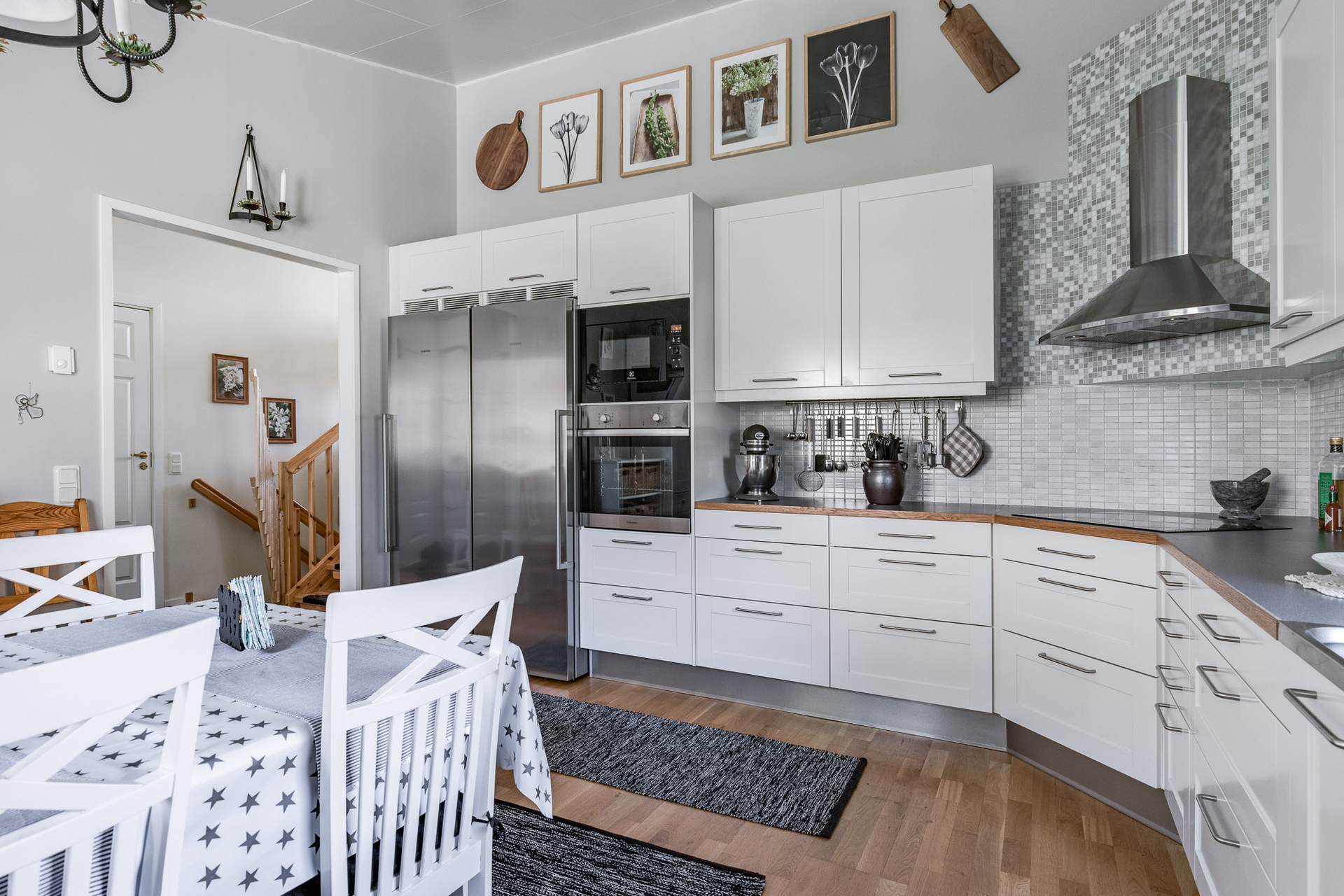 Mellankullevägen 47 – bild 4
